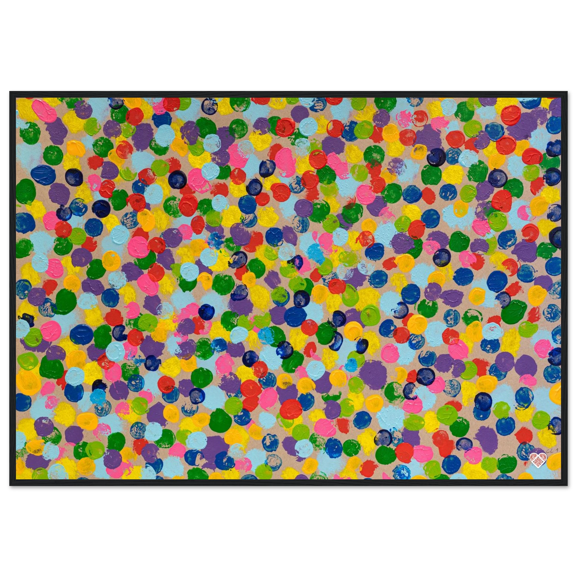 07354252-7e09-43db-ae7f-07bc5e8d21a5