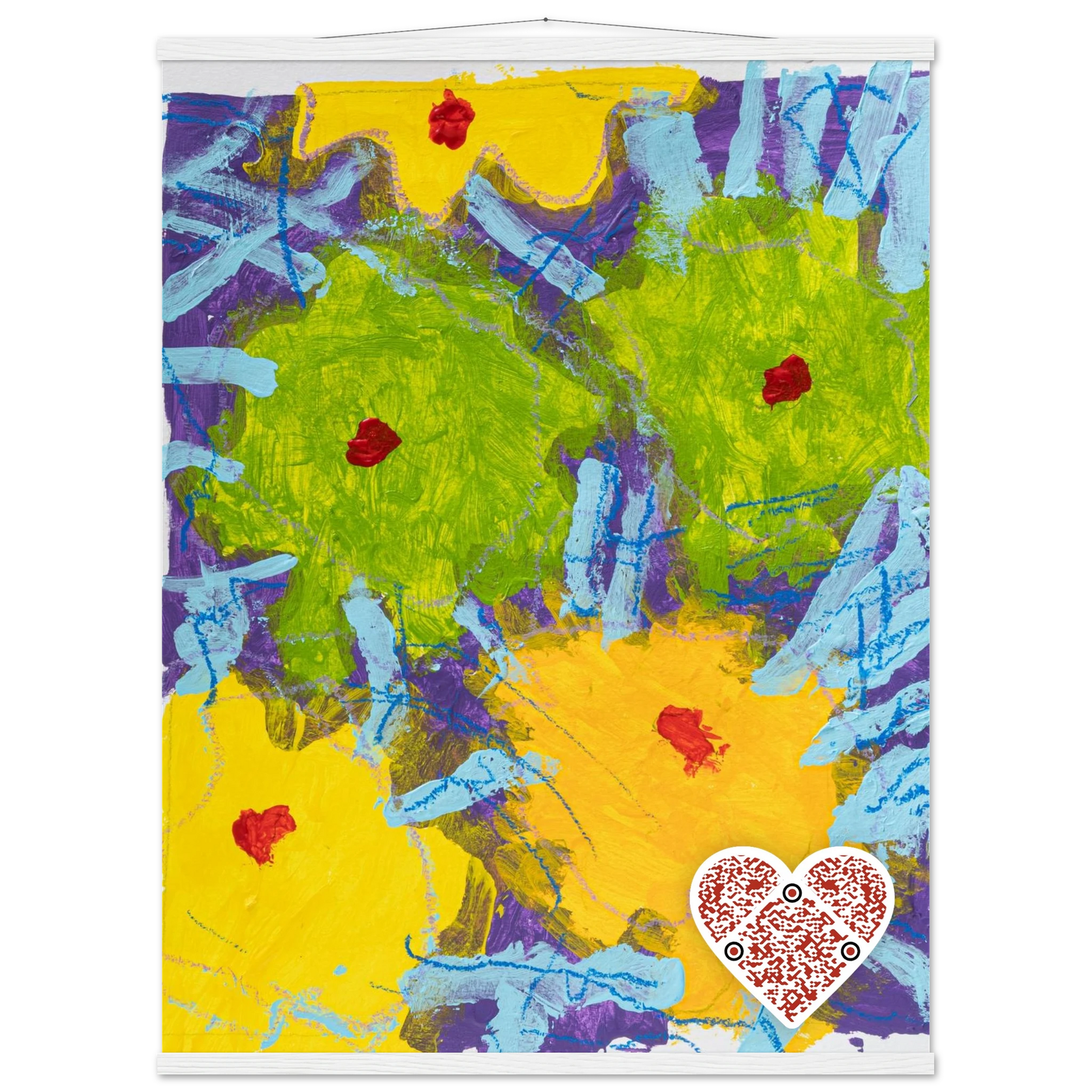 073a1171-f147-42e8-a154-3dfdb1644954