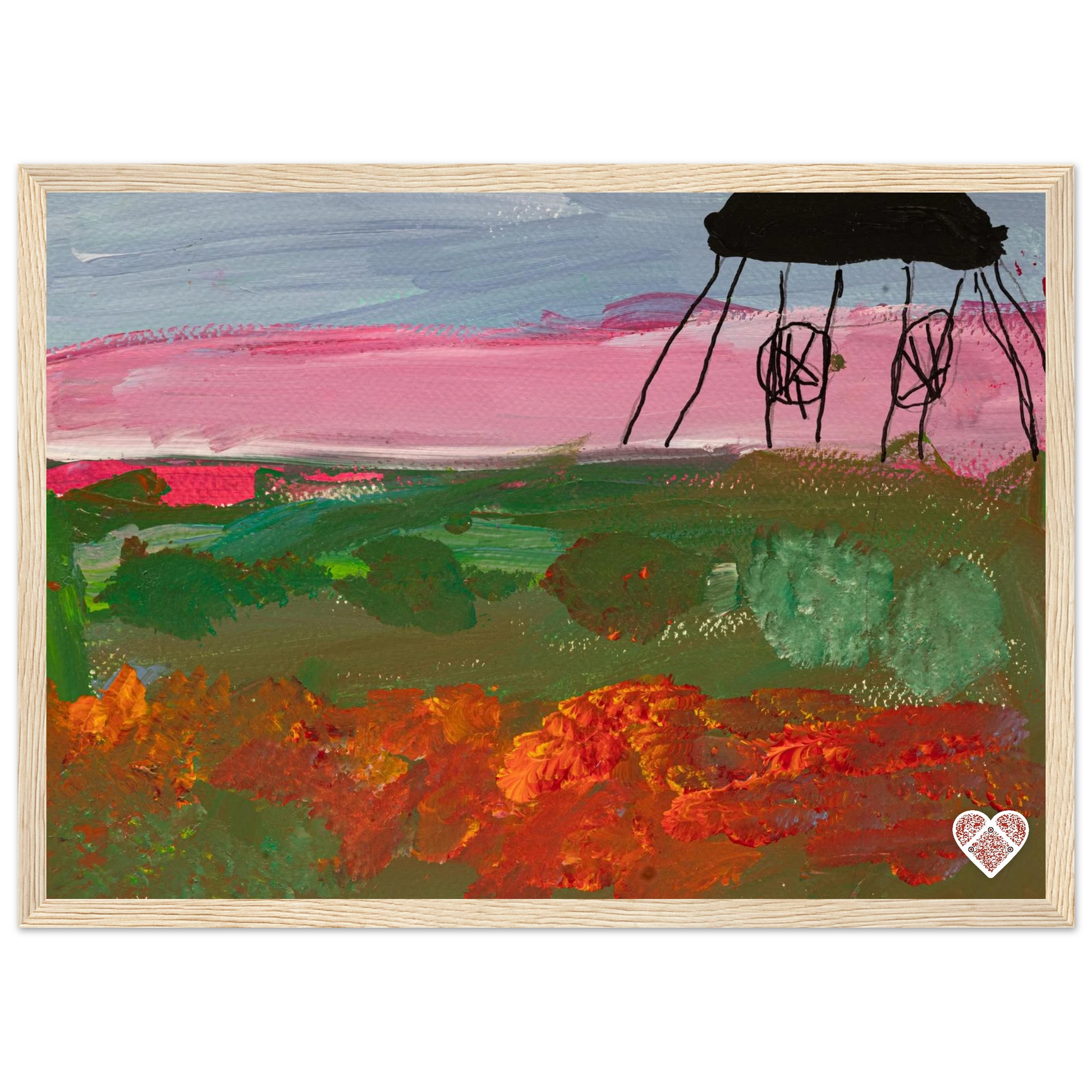 075c0f4a-d9ef-404e-bfb7-f0a5d028bde6