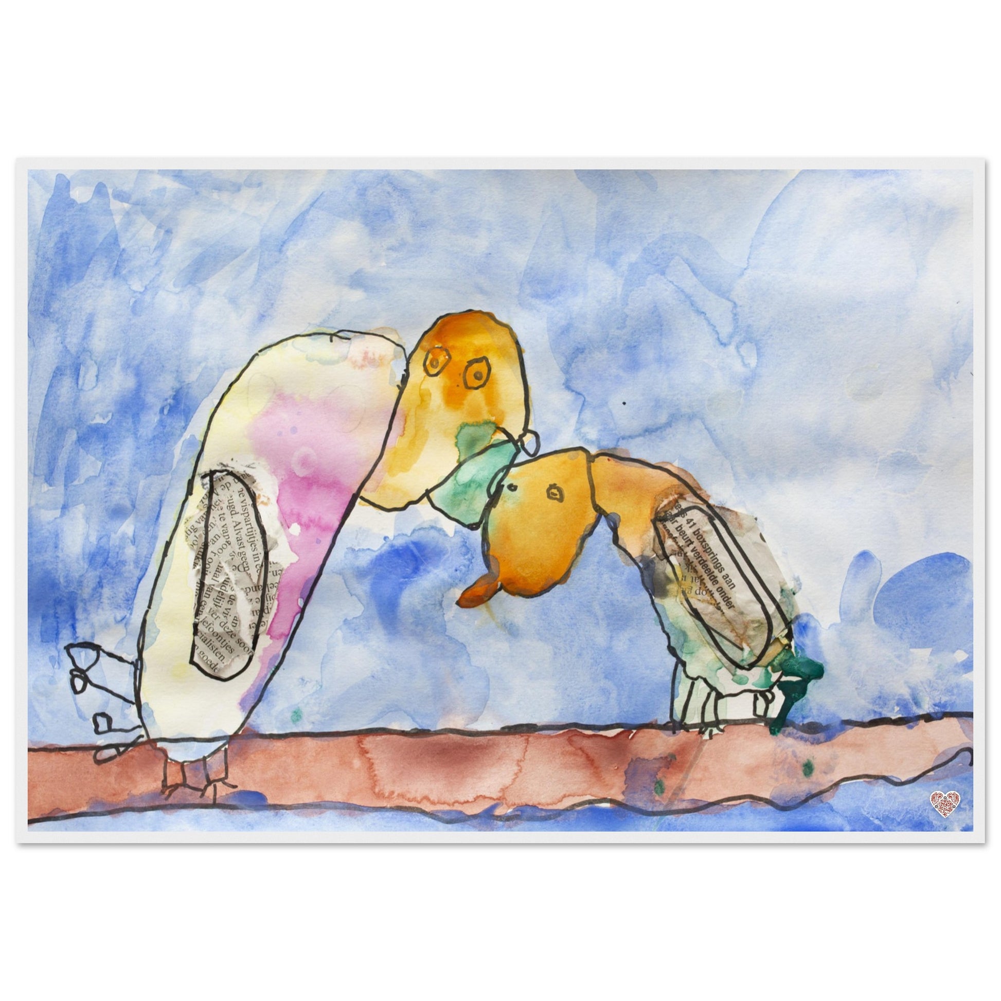 078e1afb-ab62-4004-b89b-2c7ad409e7d9