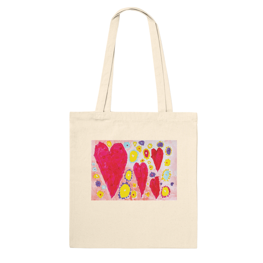 9194ecc2-5102-4407-88da-ac5c9984c320