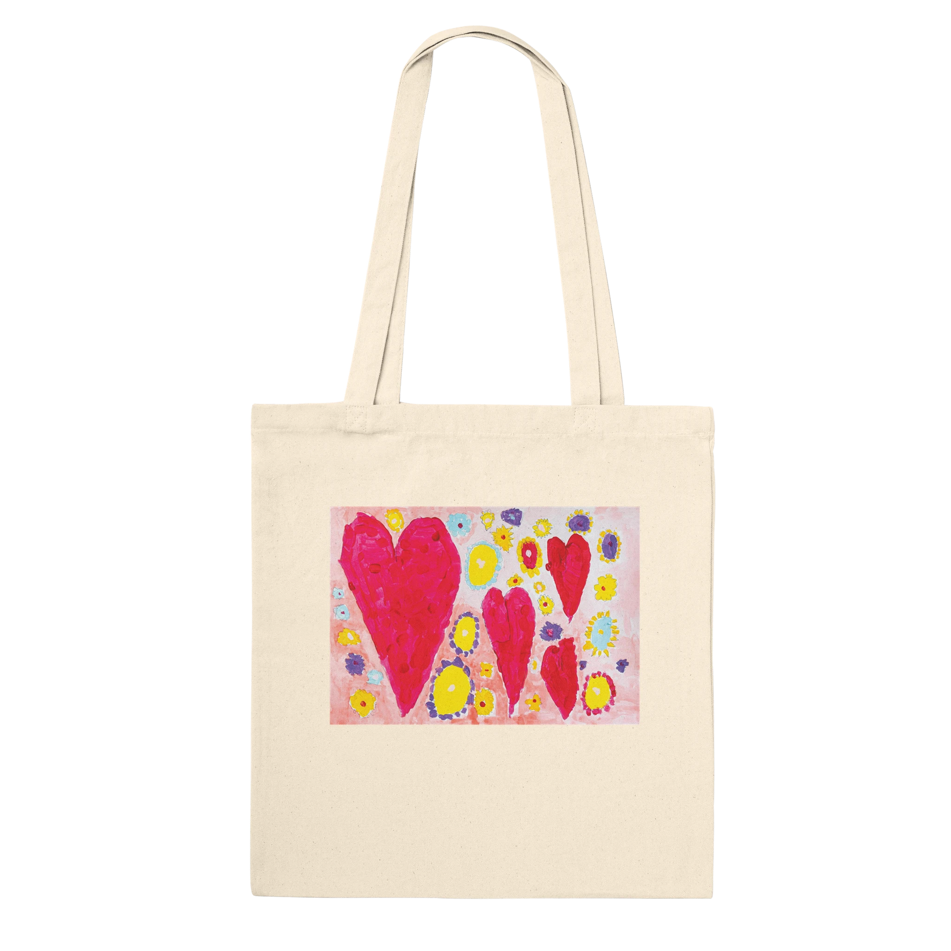 07a9b80e-71fd-470a-ae07-ffcf06584891