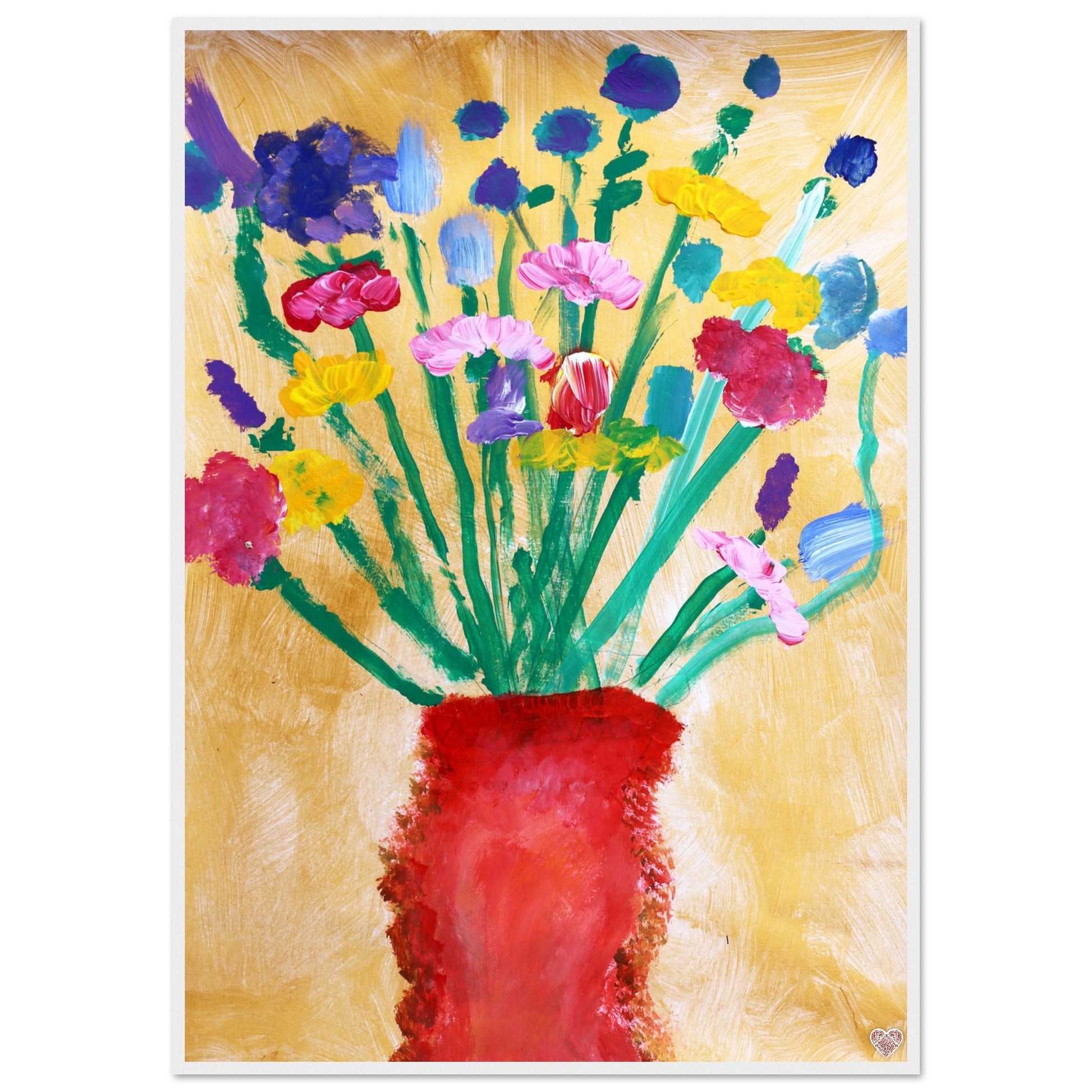 07bc5a76-de77-4196-9275-9386d32cadd8