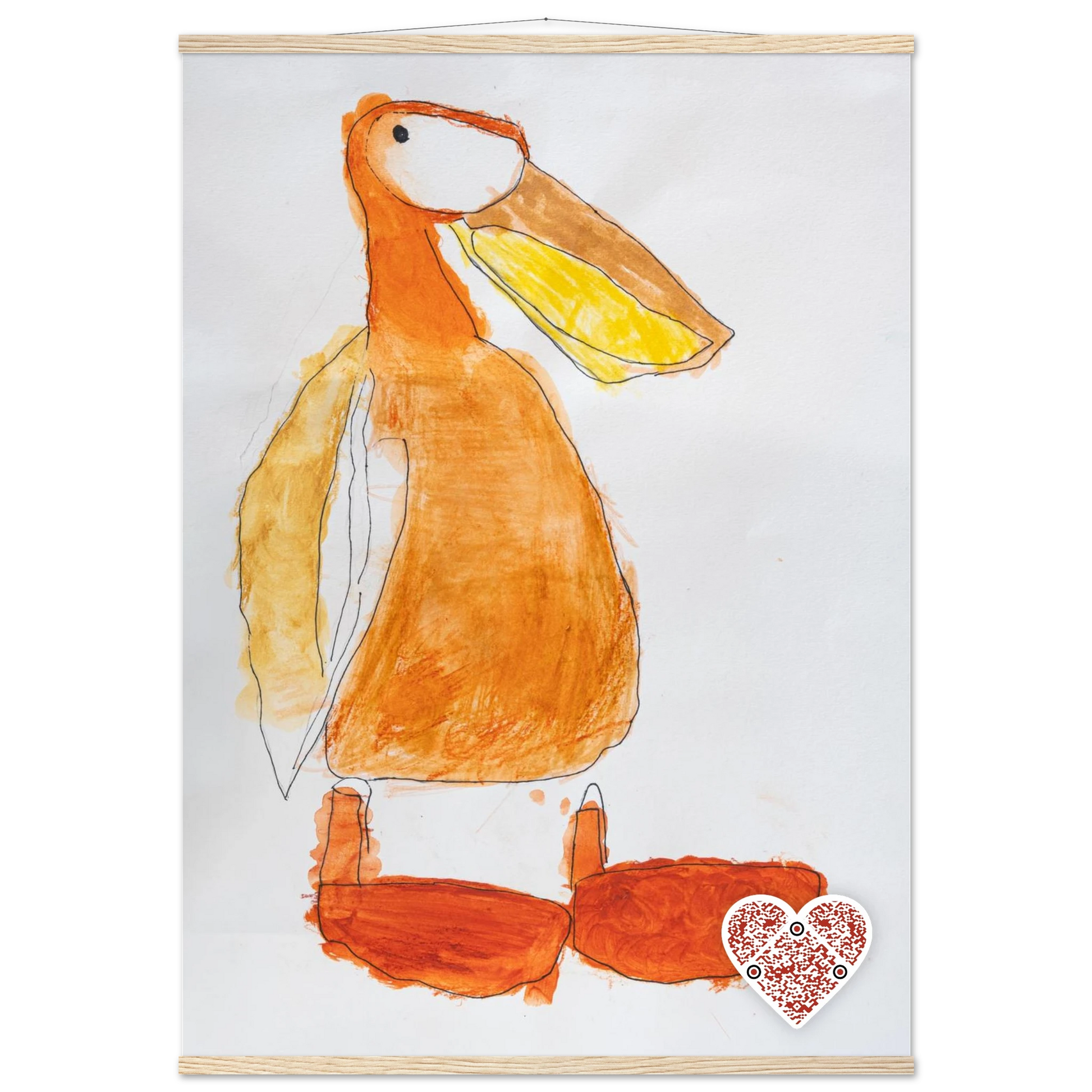 08172bc2-8684-47c5-a6d4-4e47f28c21ff