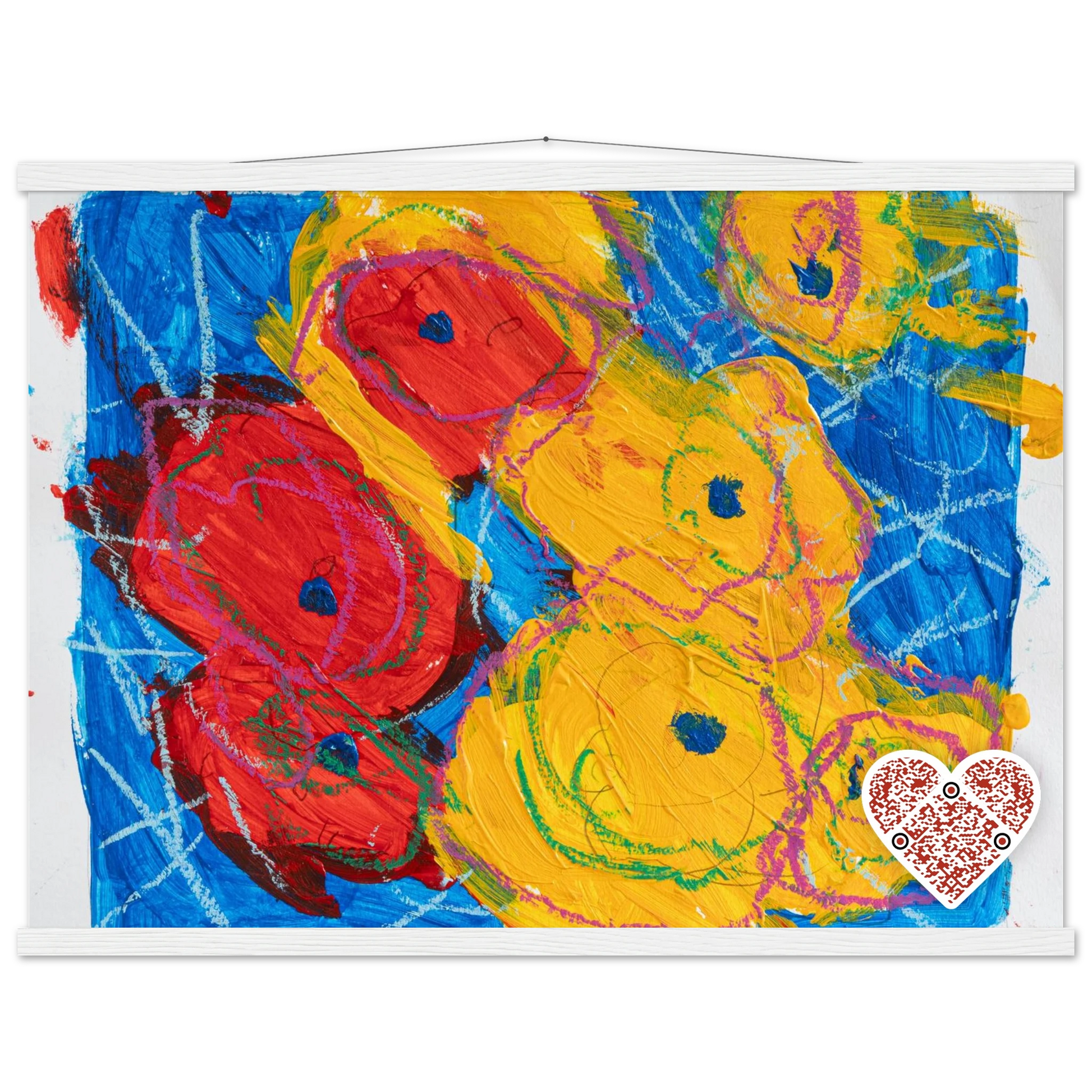 082e6dd8-c66e-4c13-852a-4f41156e3bc1