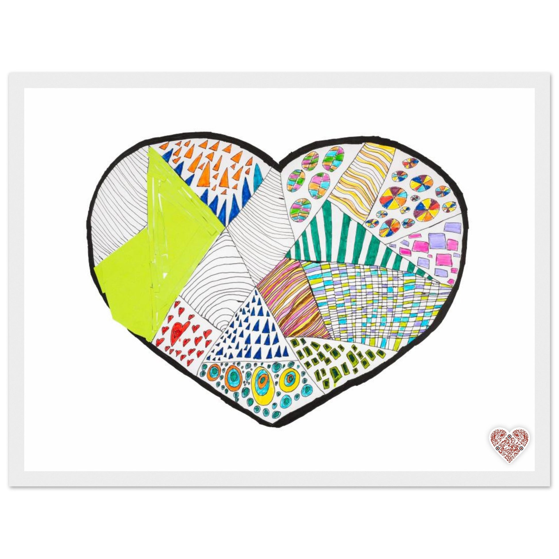 084ff579-7ab7-4045-b9a8-f3220694c7d9