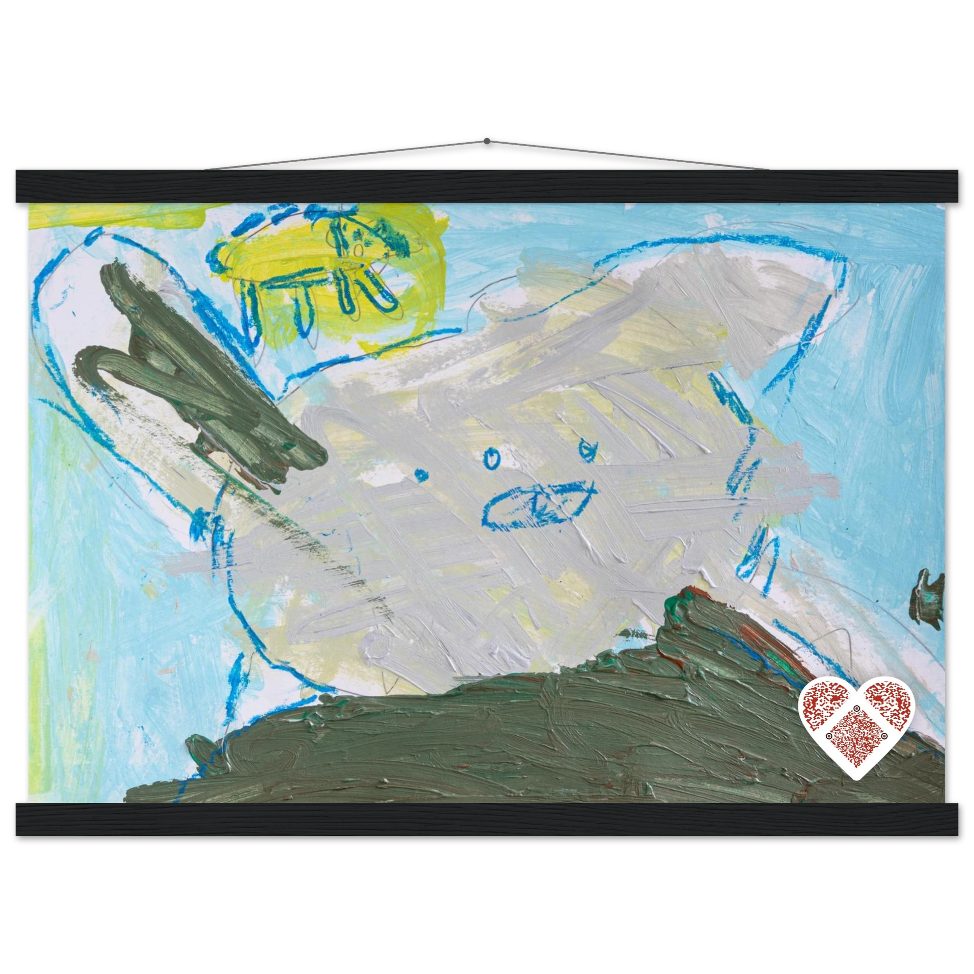 0863562d-a951-4820-aa19-450437a615f8