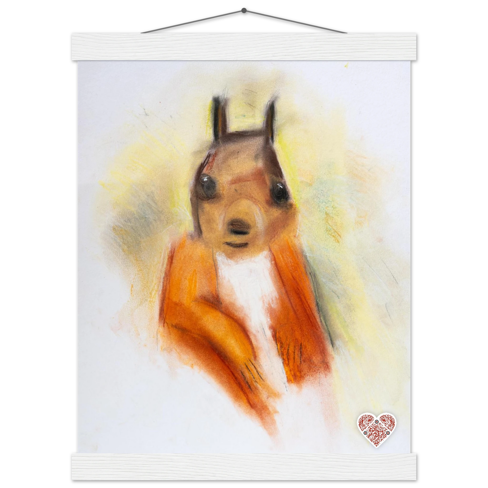 086cd7de-f1c7-4832-93a3-3cf67cb9622b