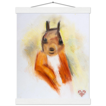 086cd7de-f1c7-4832-93a3-3cf67cb9622b