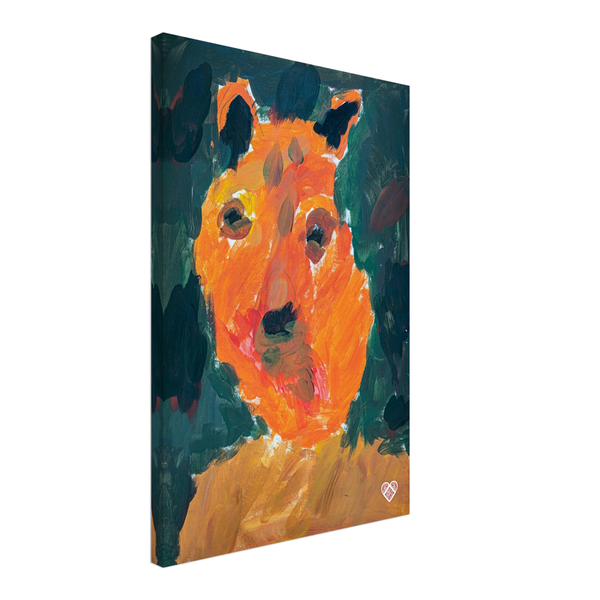 0885013a-f27c-4f7d-bd63-e7db7b3cb9c9