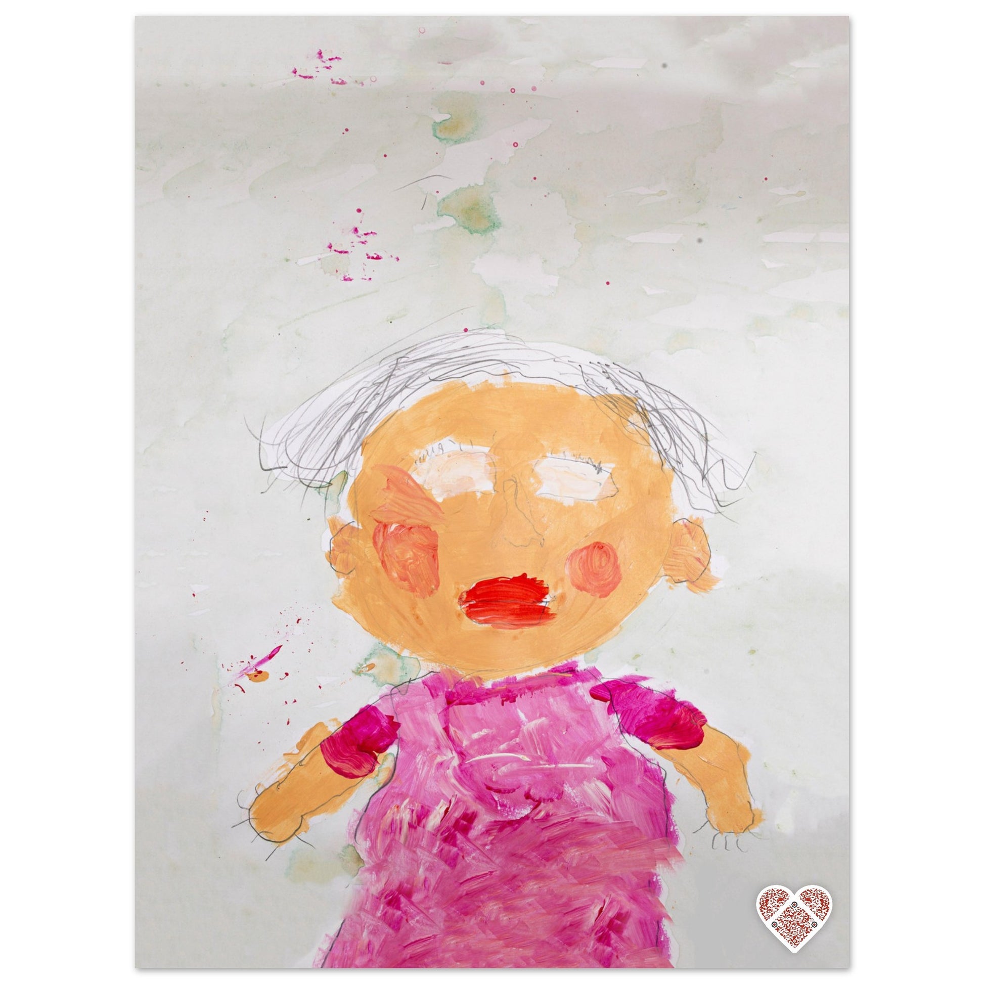 08912cf7-c060-48a4-a2ca-e7ea27e03f08