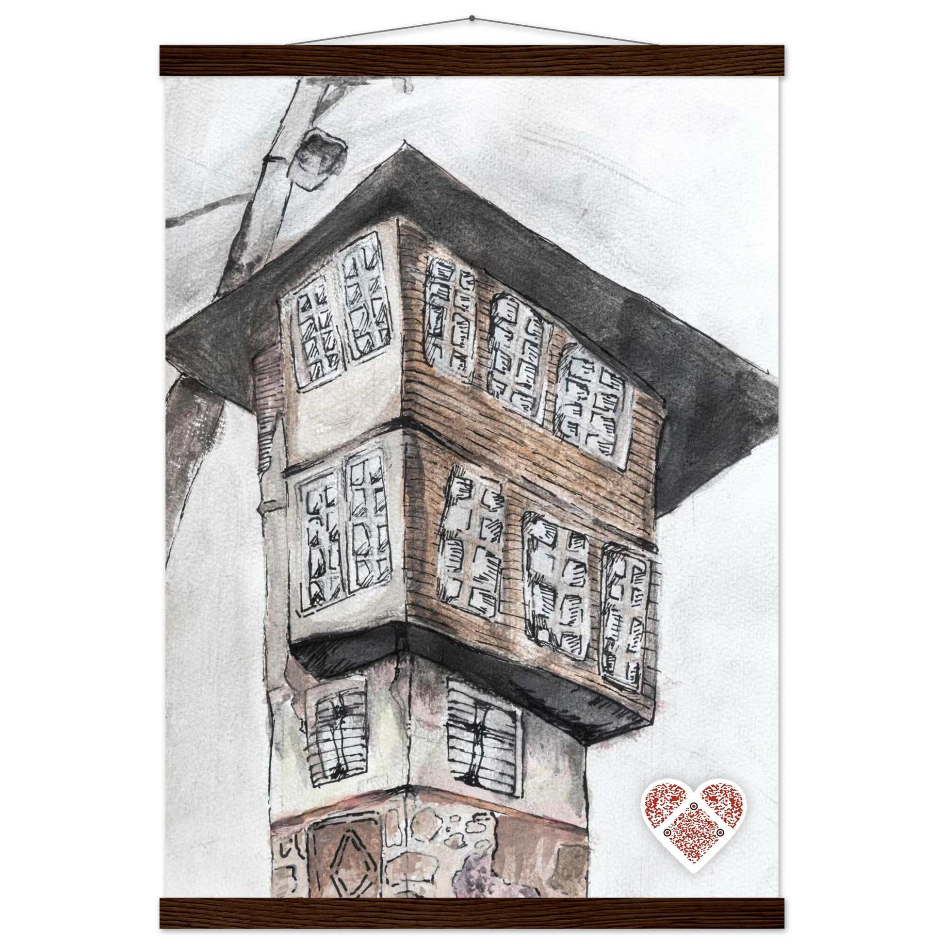 08e16ef3-5b3b-420b-b466-568bdb3e14a1