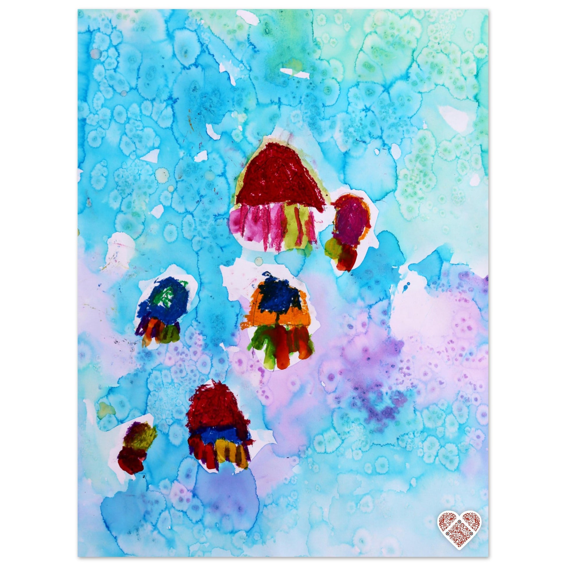 090a6ae5-d2e8-4932-8218-08704f1f5d02