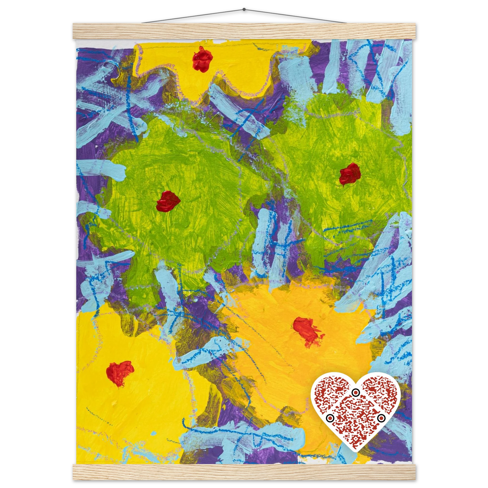 09443710-b3c4-4d2f-b688-bc62822c1d63