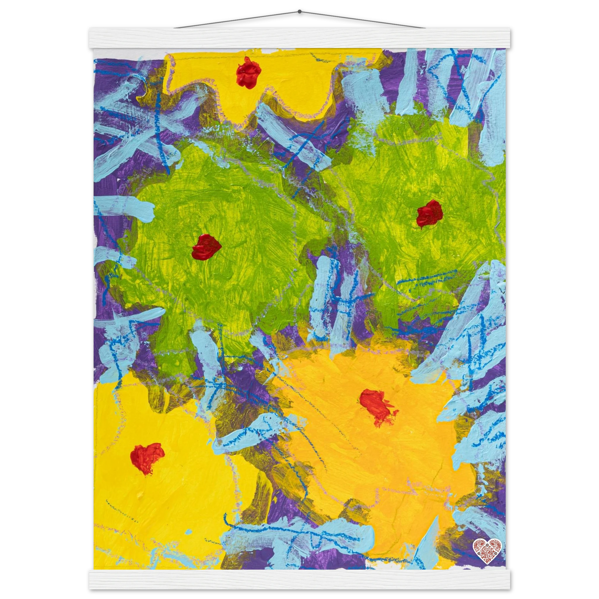 09444dc8-6431-44b7-8ae5-c20d3a002bf4