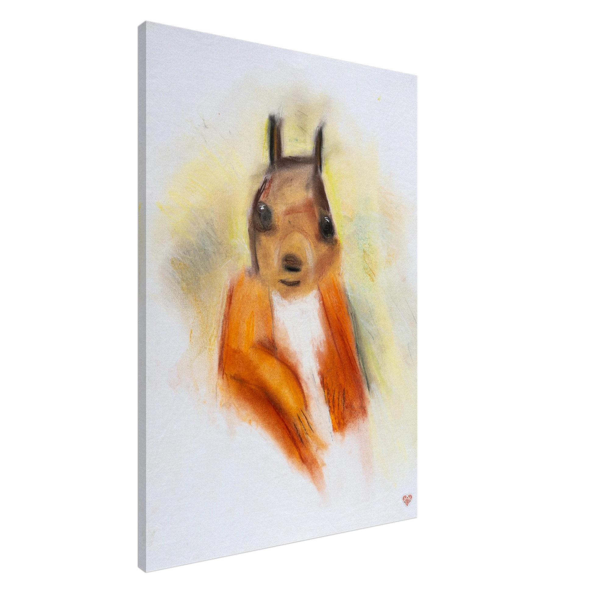 0945906e-ada5-4b53-a139-848b3d161231