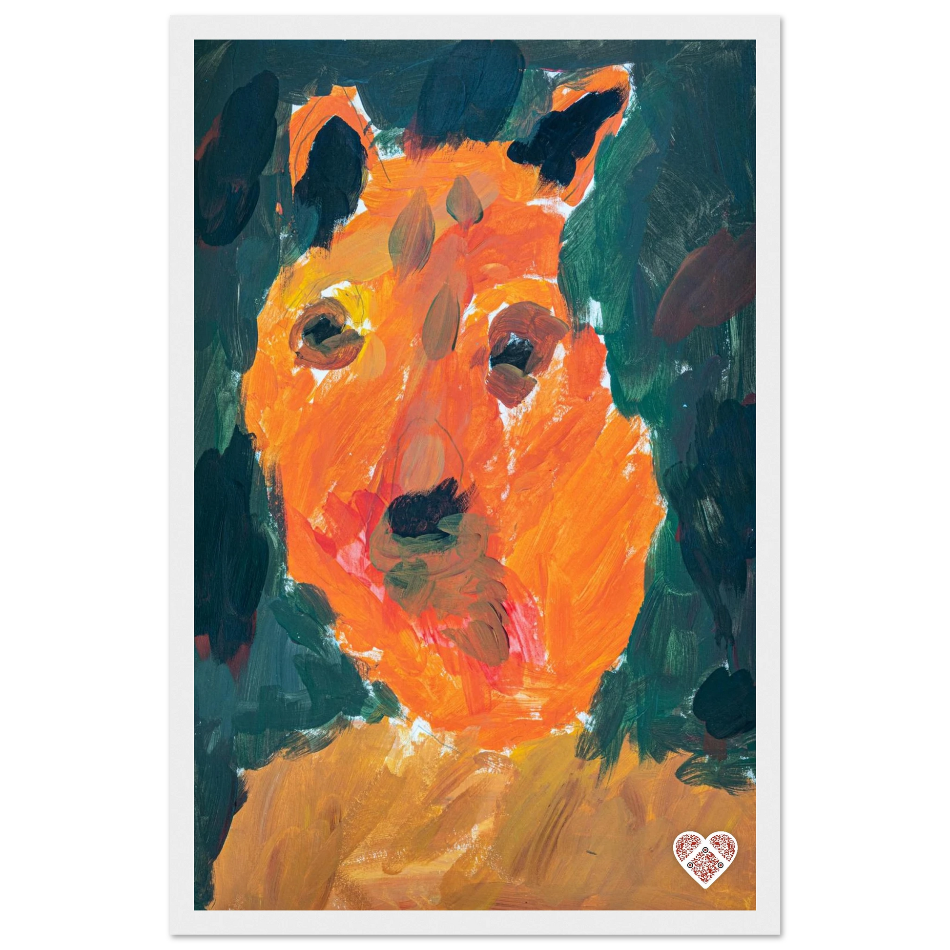 09710a55-a88a-4606-b3e6-c1a2fa70912f