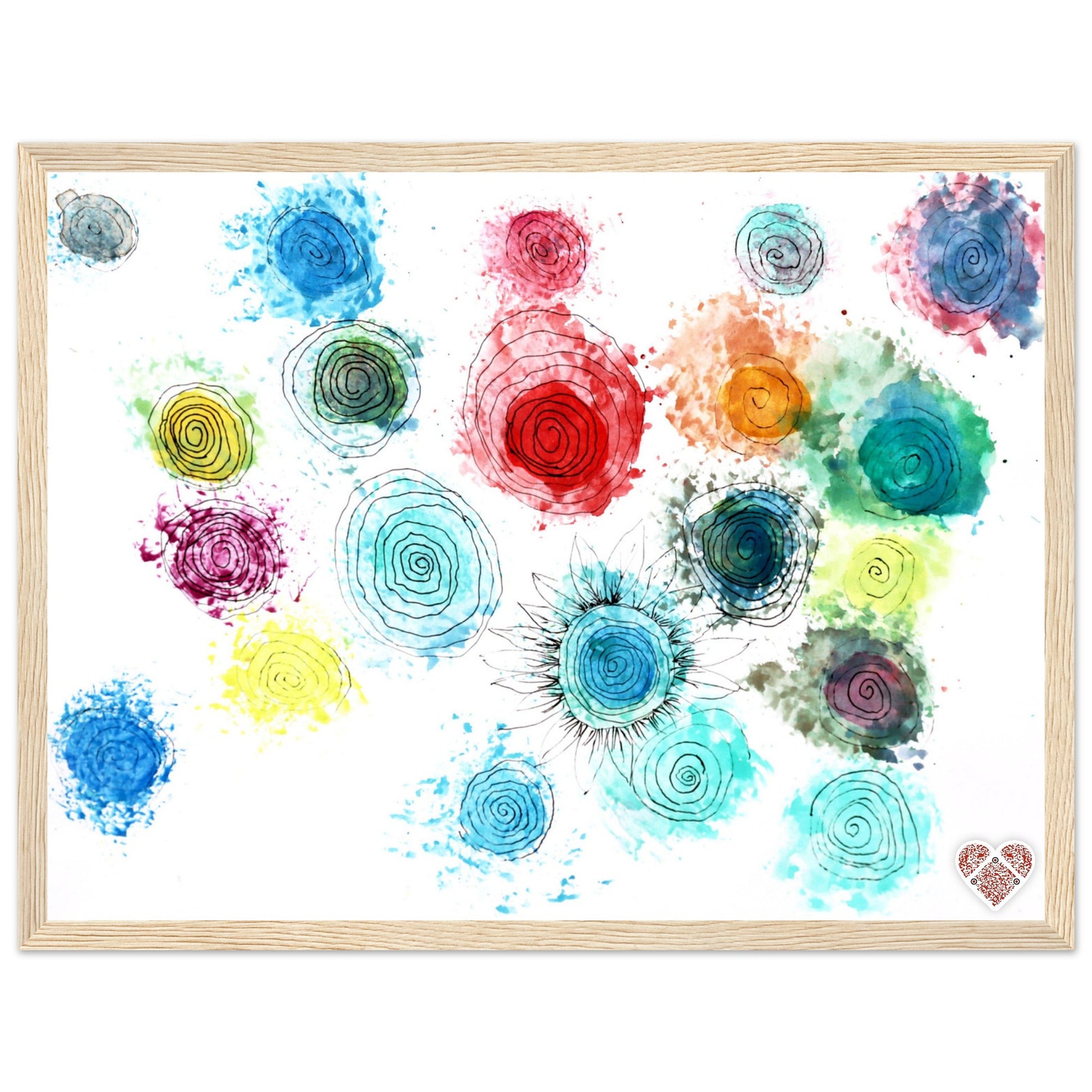 099d2c19-b59b-4053-a5a7-f72617a922f8