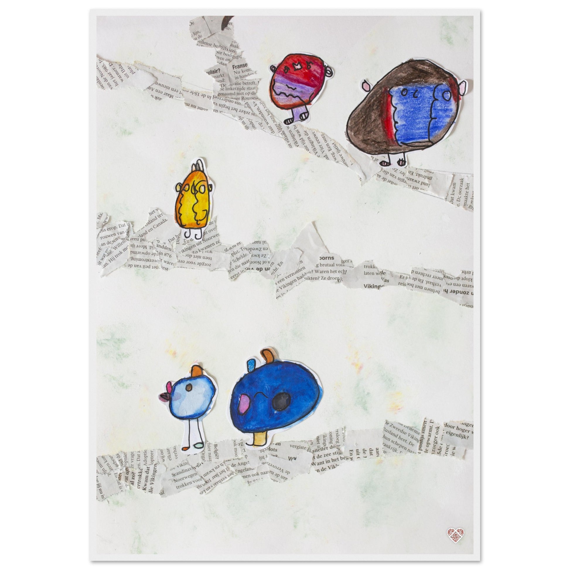 09aca278-7e0d-4dc1-8bb2-87701be43597