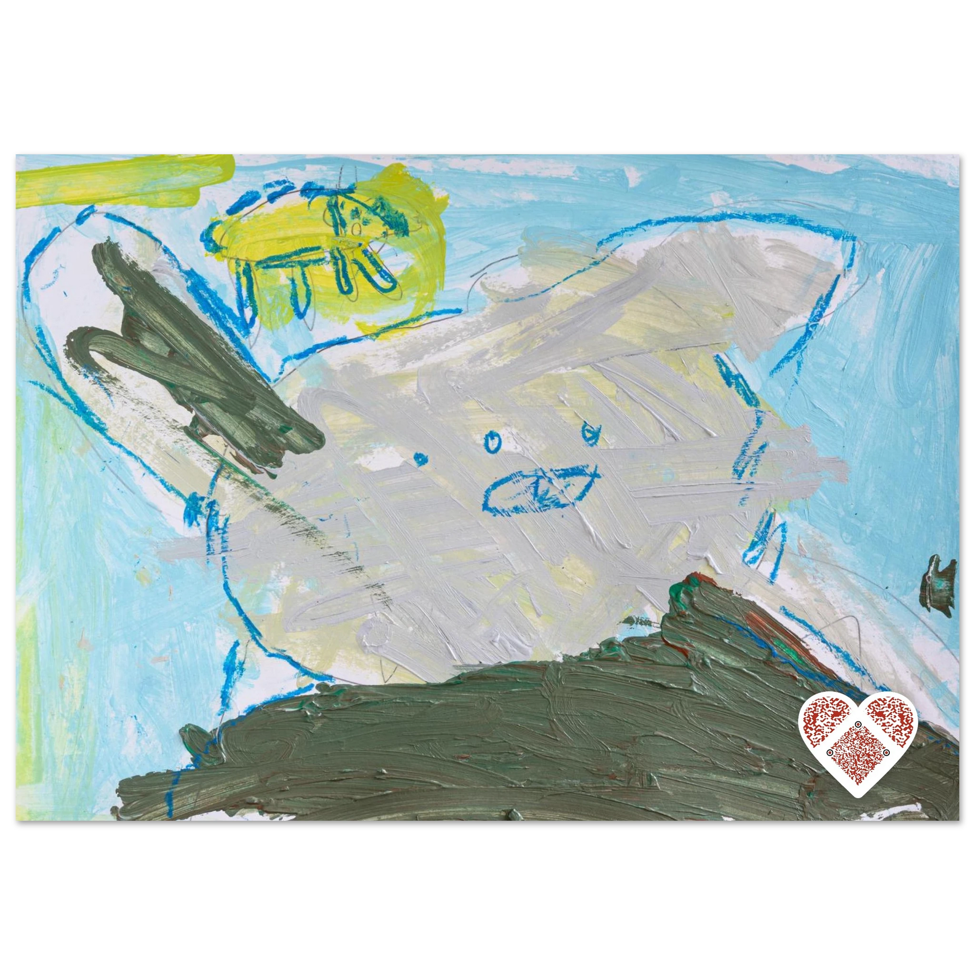 09c474e3-73d1-472c-a204-80b49ed36a6c