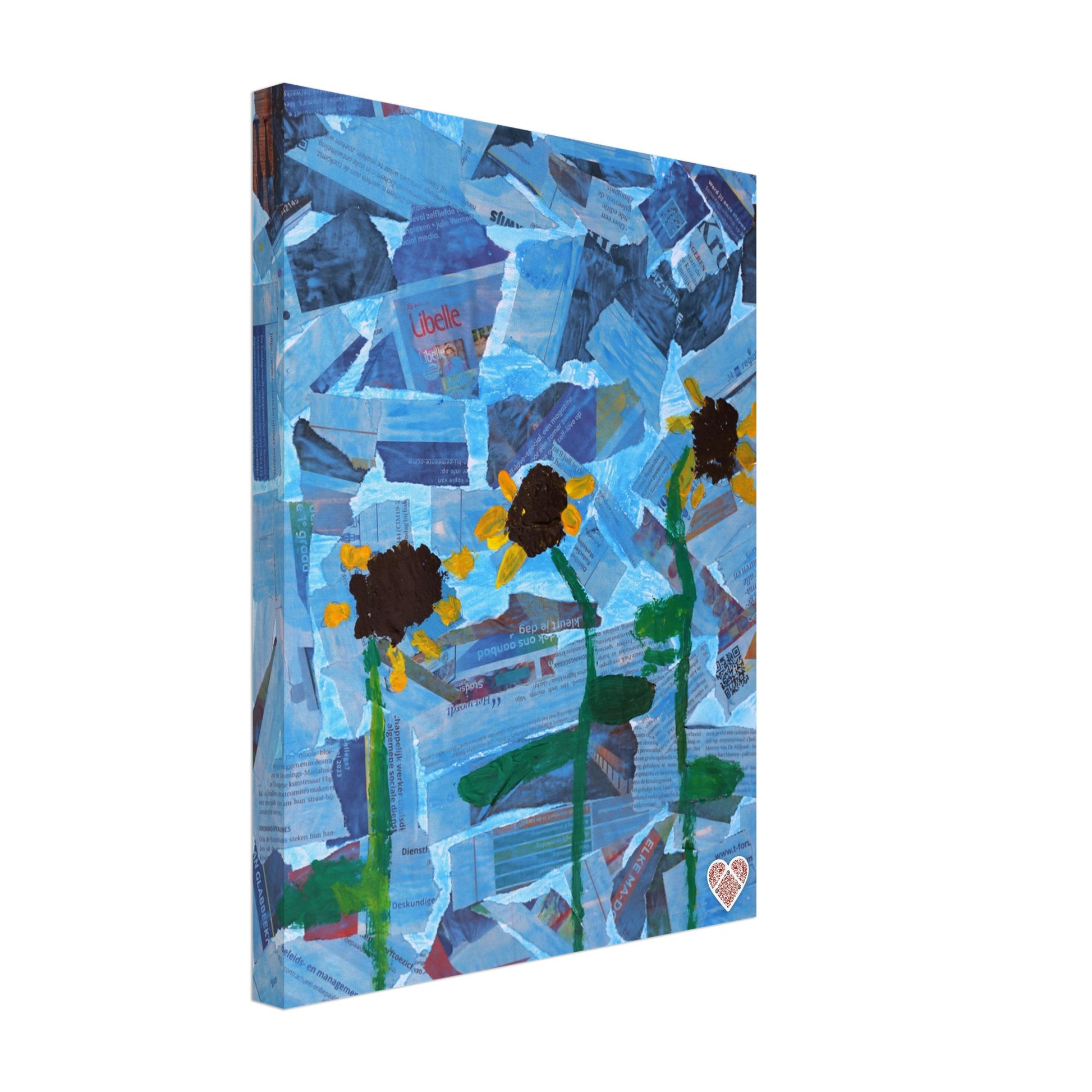 09d21546-a5c3-494c-a1e3-ddfd7f41c9e5