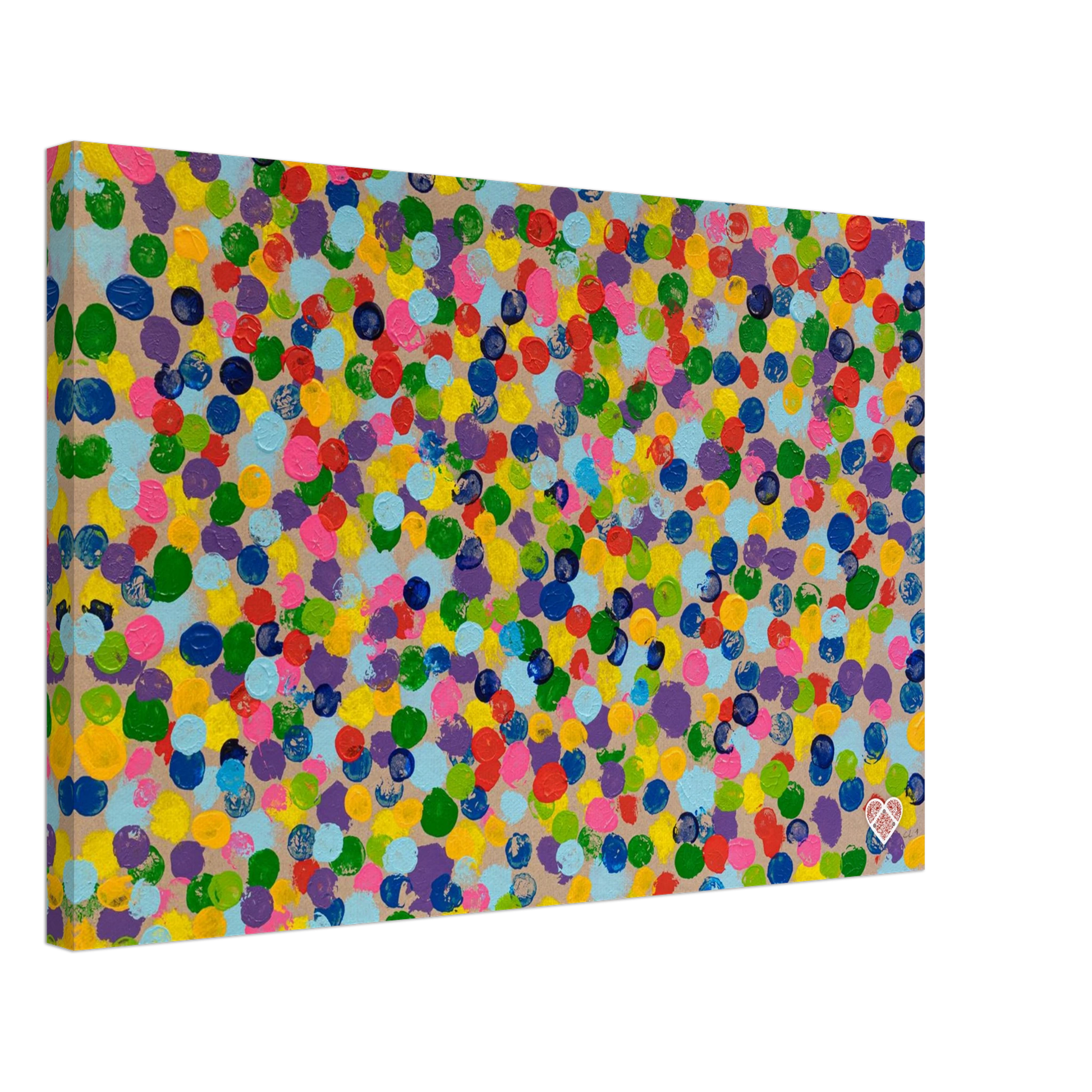 09d38aea-e5f7-4793-993d-f8941c92823c