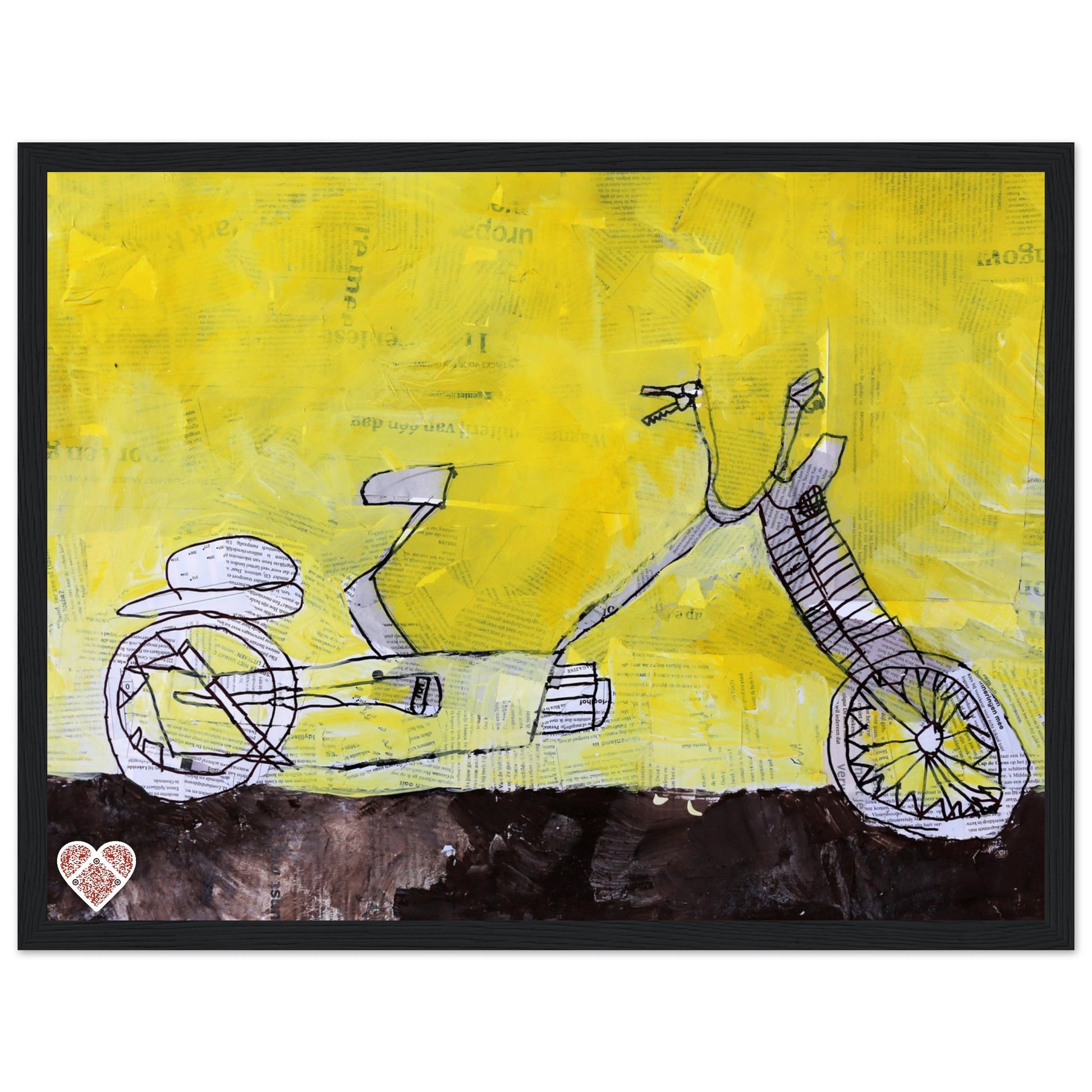 09d9793e-2e68-4818-9750-18fca904f981