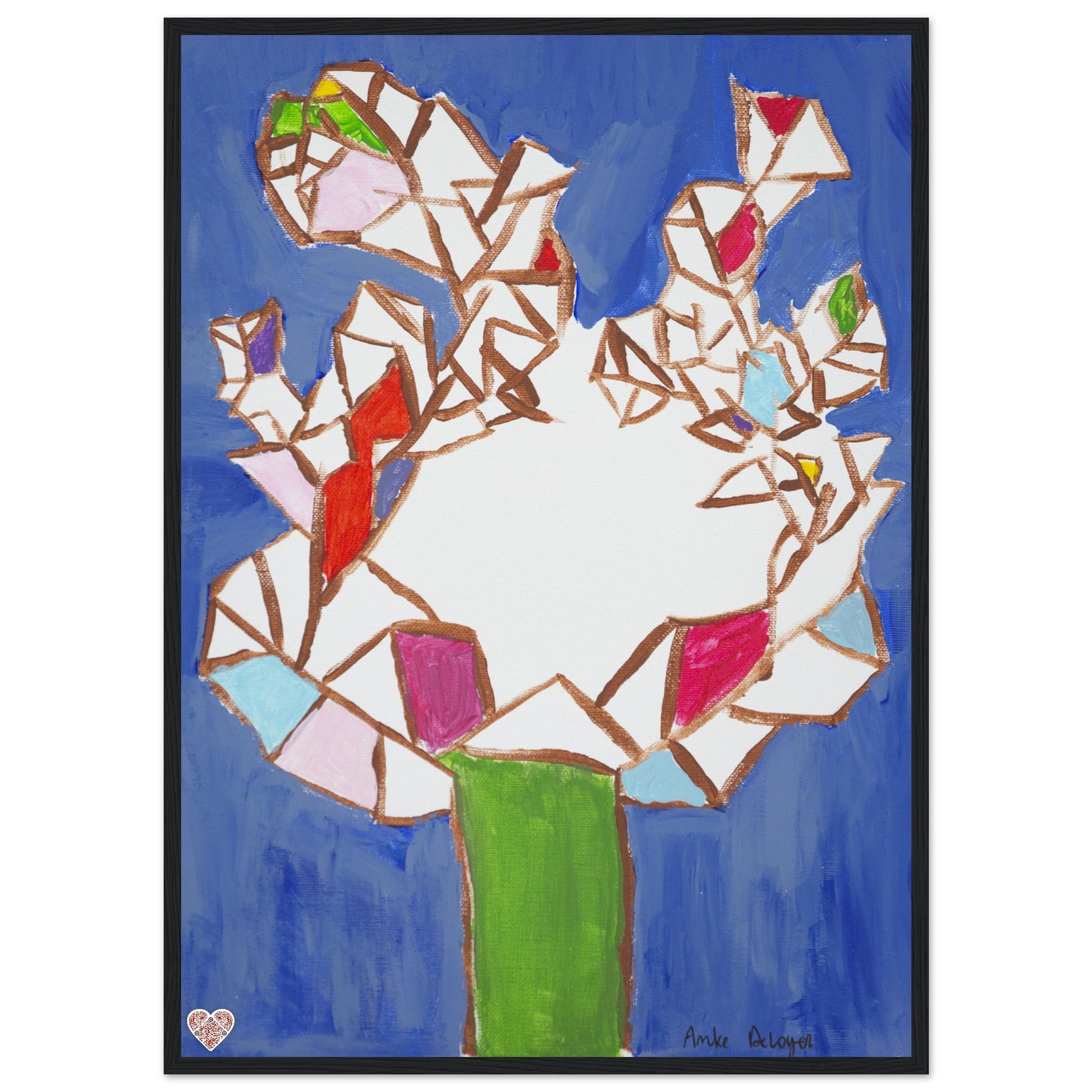 09f8a6eb-7370-4915-83d7-28f28cf9d163