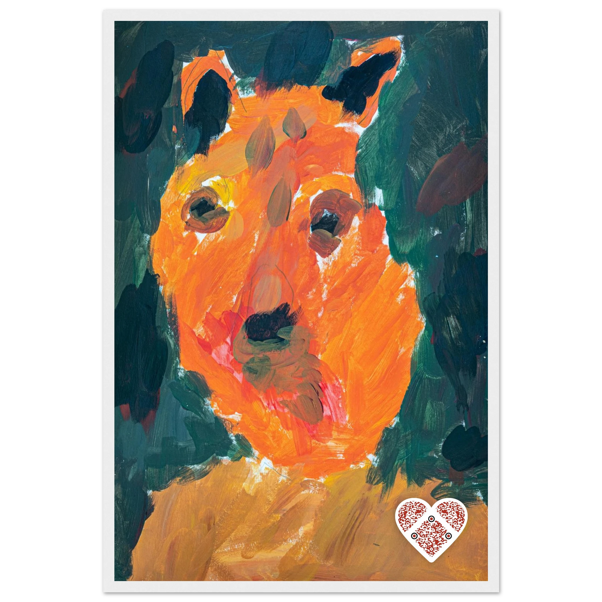 0a1a3fe0-a29c-45dc-9b33-795ab78a88e5