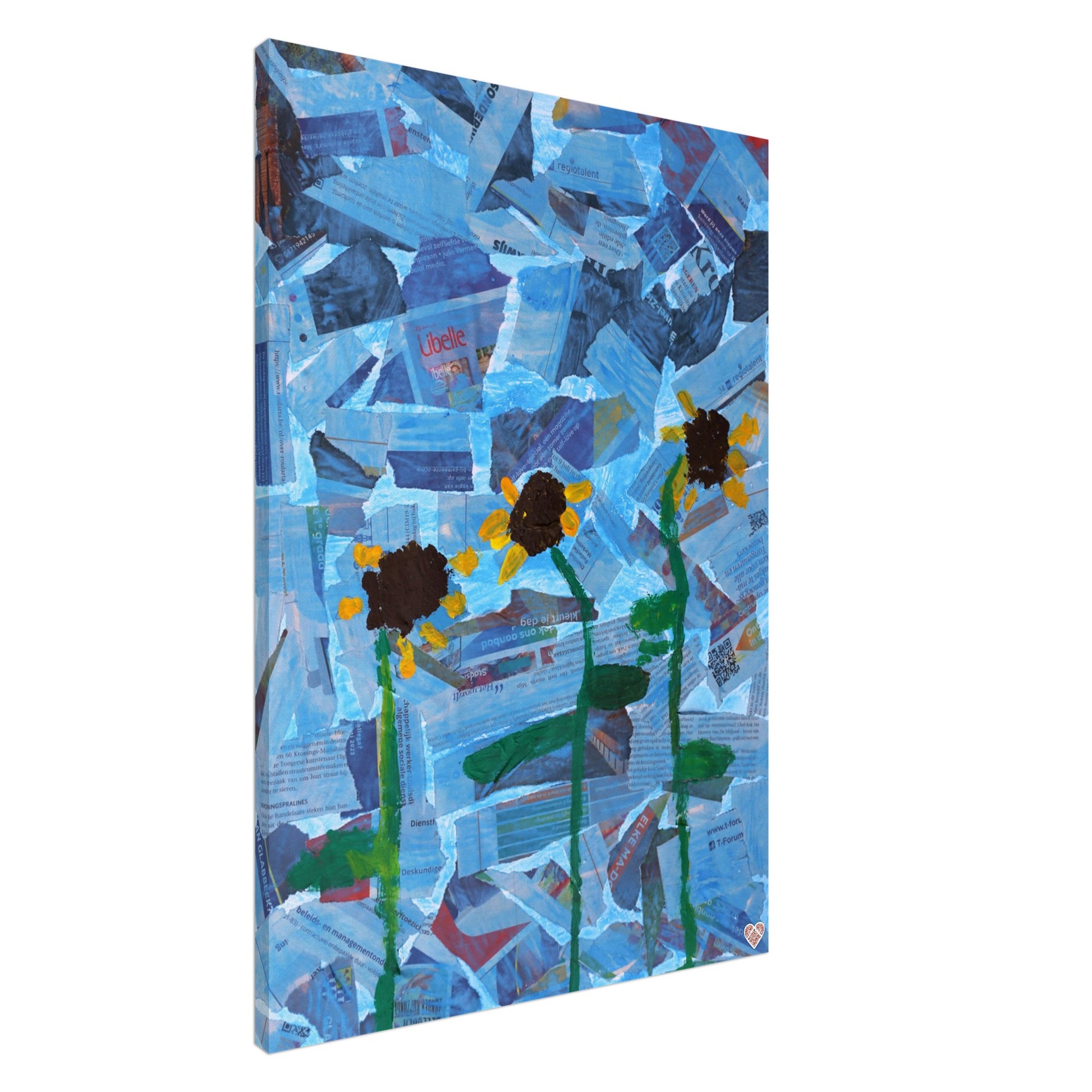 0a1feae3-a842-481e-805c-d933bebccf25