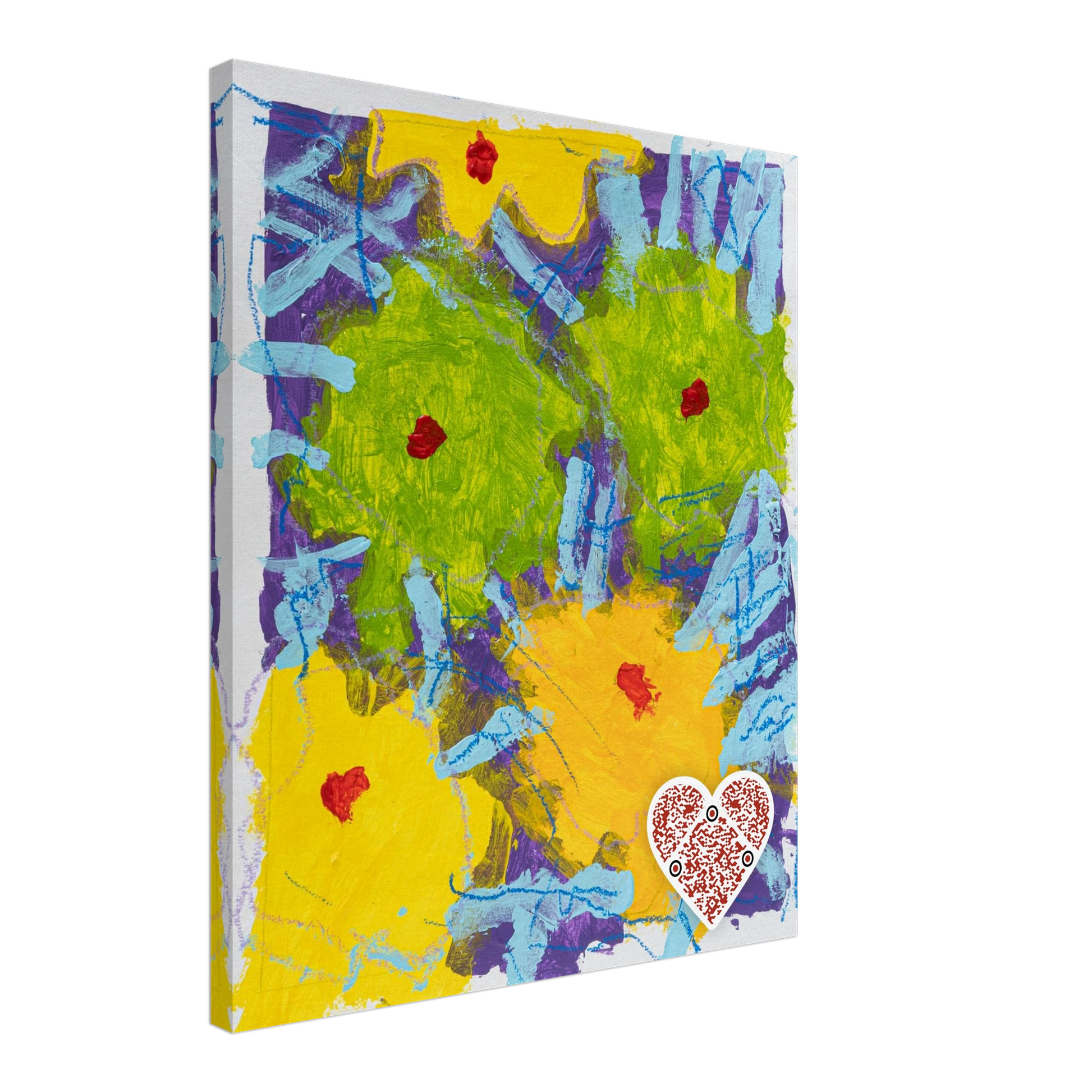 0a27759f-0ef1-44b8-a6aa-7122149f519e