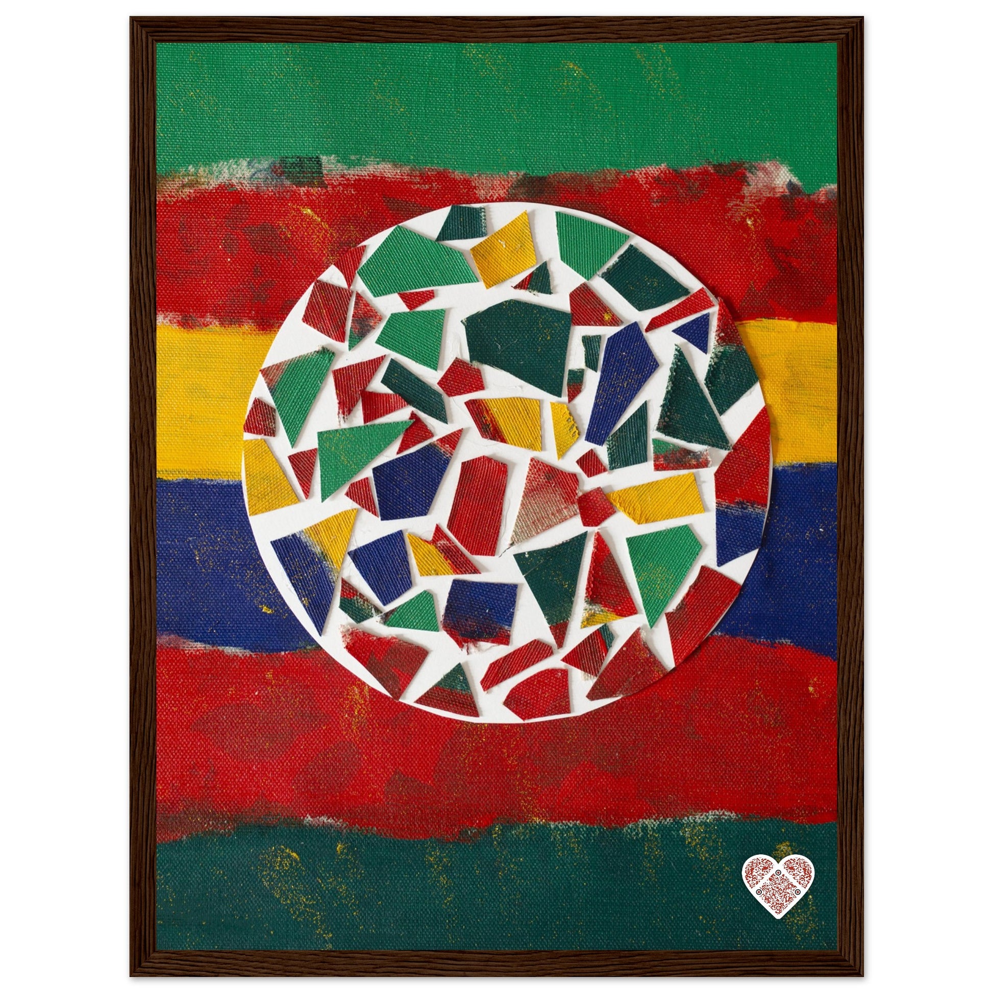 0a4d6450-5268-49c4-9692-3934e879d5e8