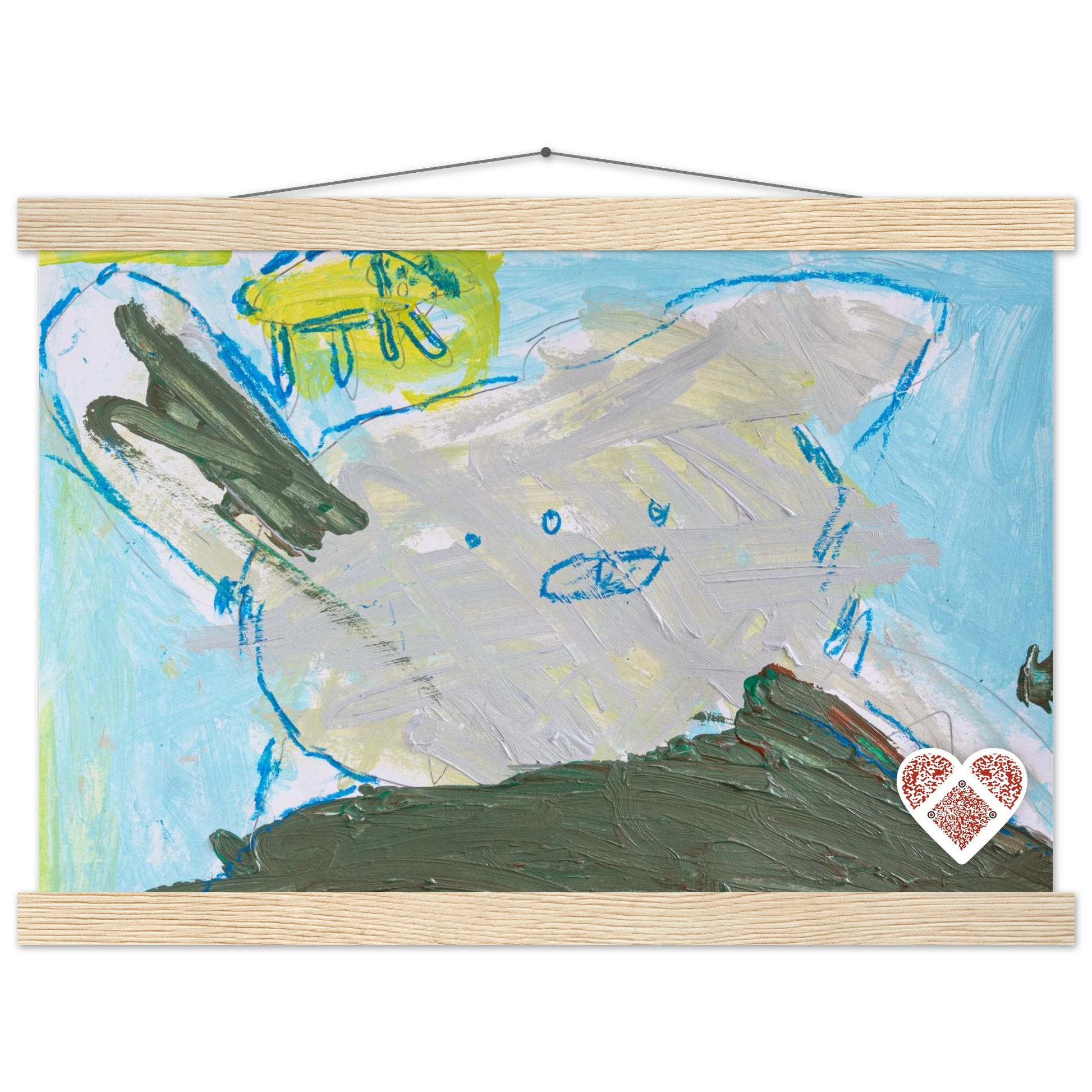 0a502c87-6bc9-47be-b9a7-1950a119cfde