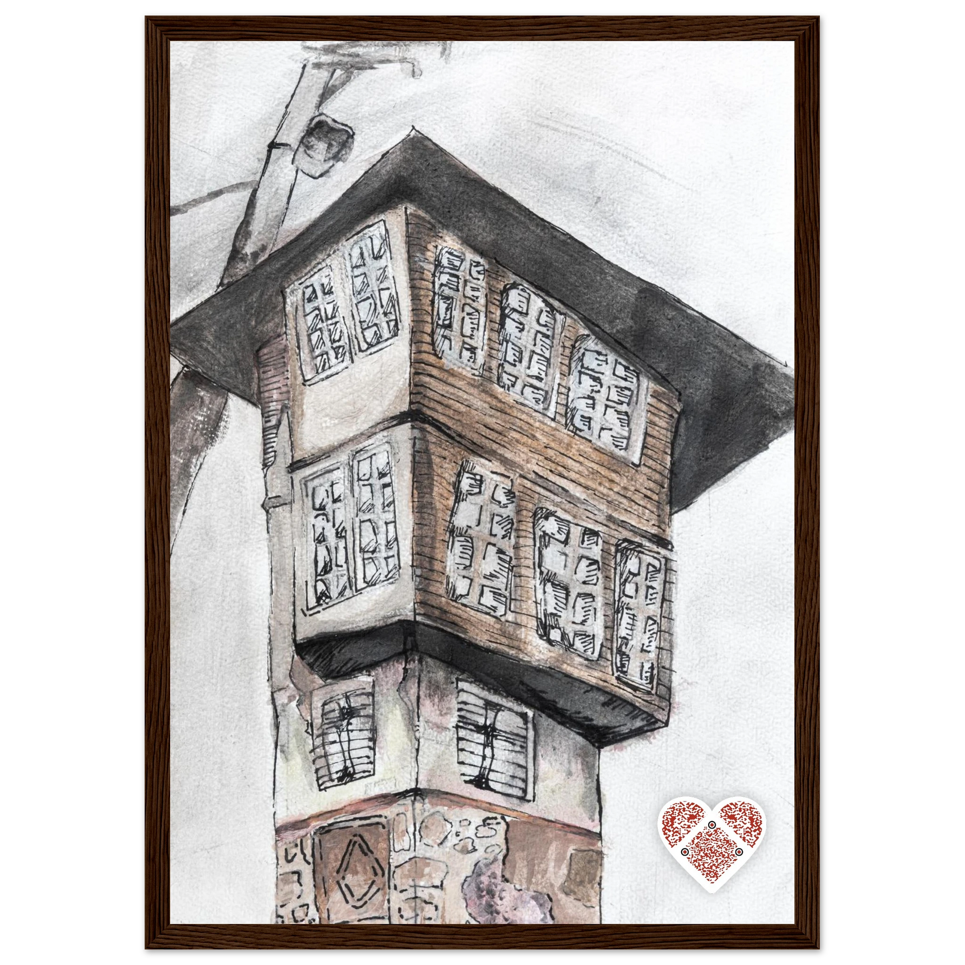 0a55f434-61d2-429f-b6f2-1e251ddbcfbf