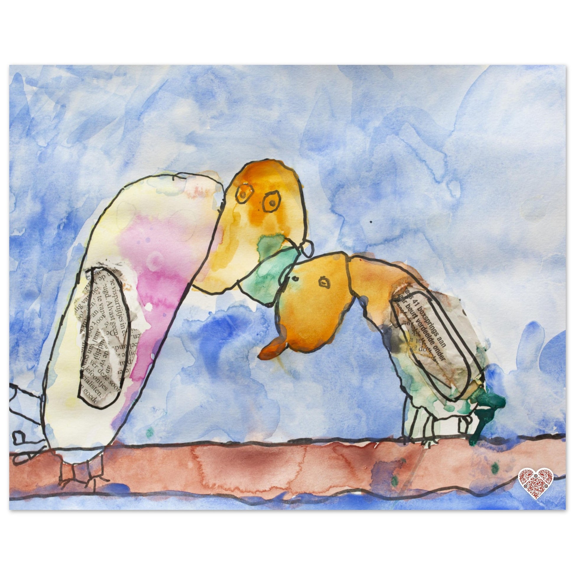 0a5b6acd-b461-4f87-af85-8fcb04730078