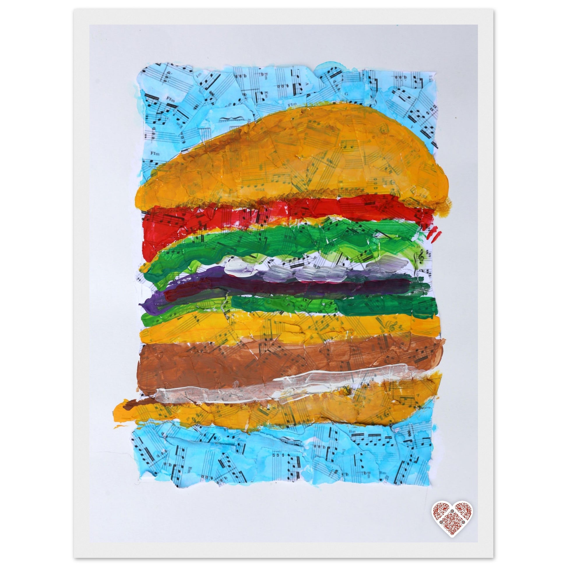 0a6e3b38-092b-428a-ae66-85b0e52189f0