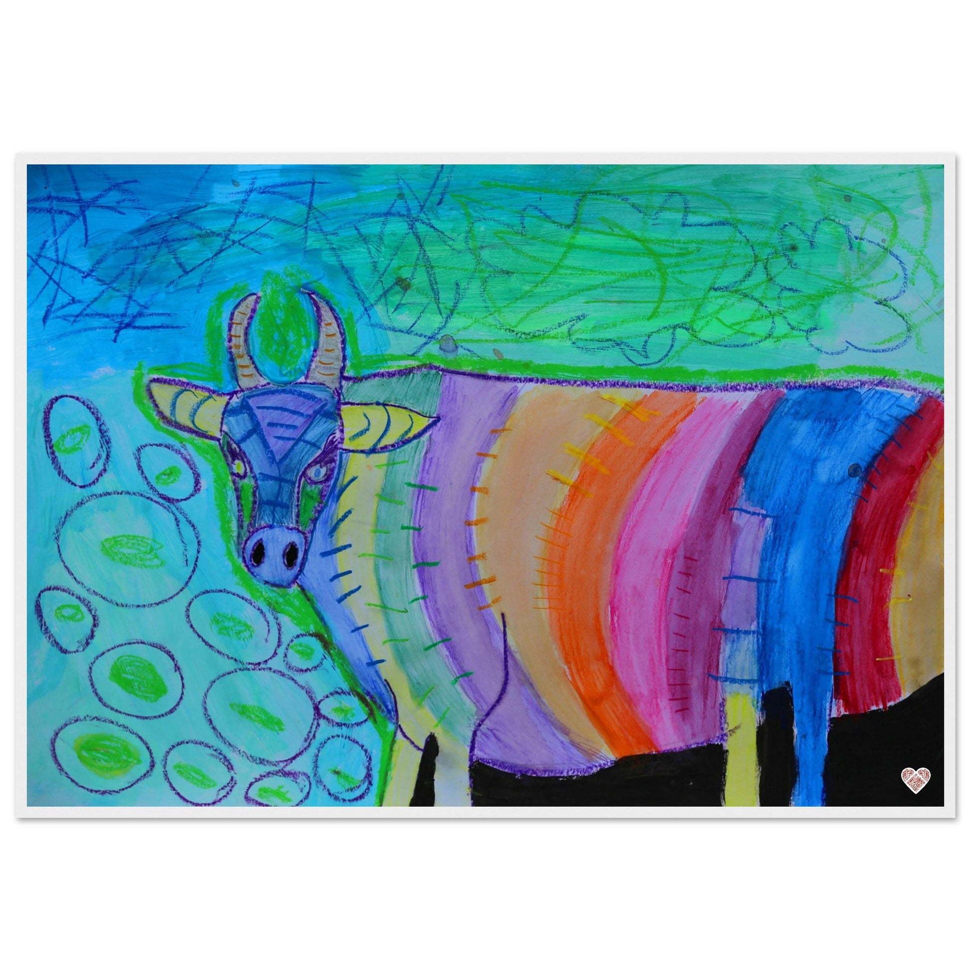 0acb1870-0380-4677-8907-f0ffbe385786