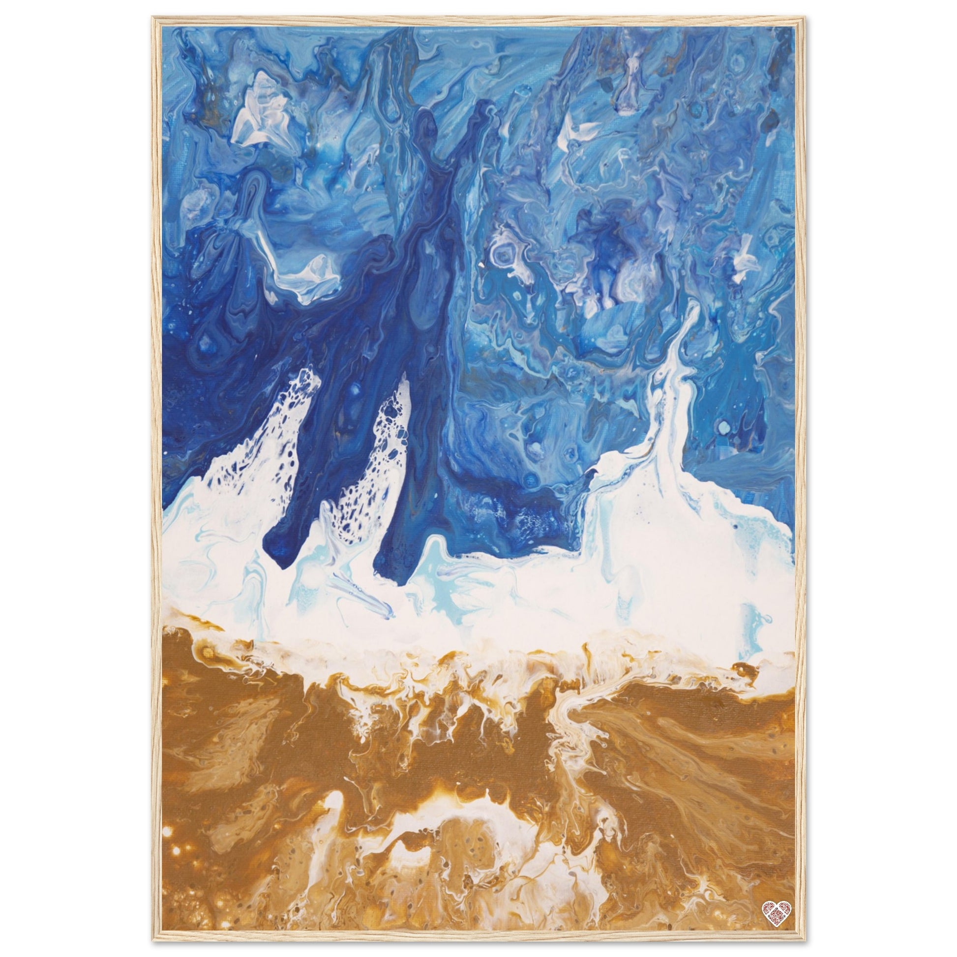 0b0900d8-36f0-4c8d-84ee-7c8539f222e5