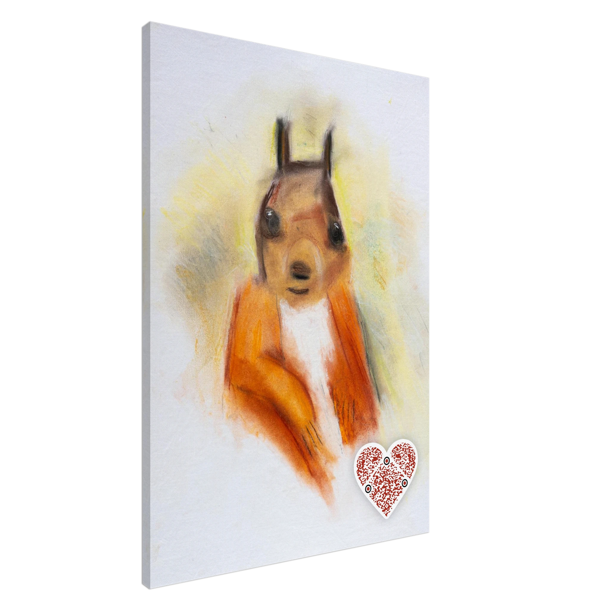 0b0d4237-a4c3-485c-a82b-f5c074ad0bf3