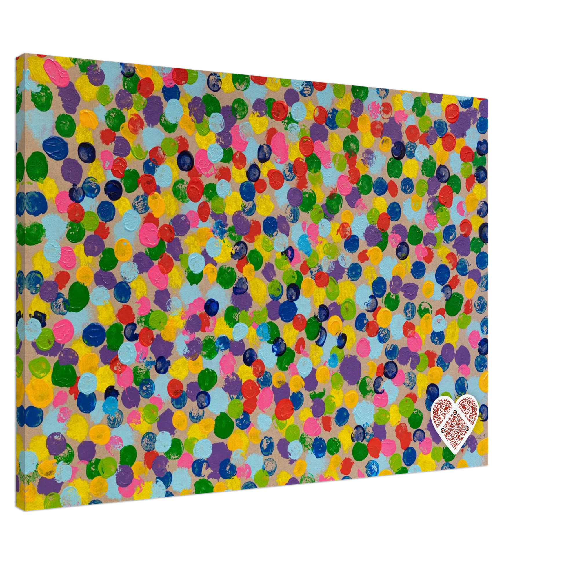 0b47c028-452e-4726-bddf-f26201bf3859