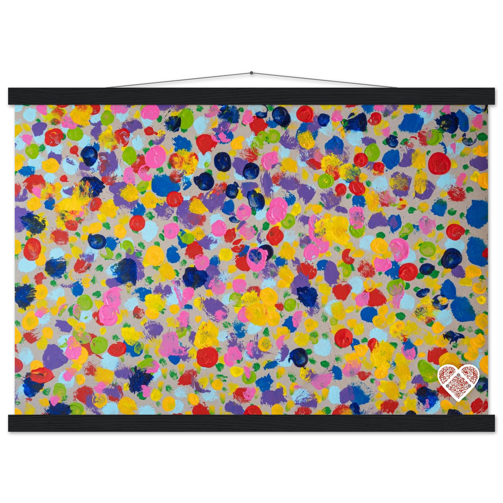 0b4d67ca-2846-45d9-8817-5ad6d7d1f2b5