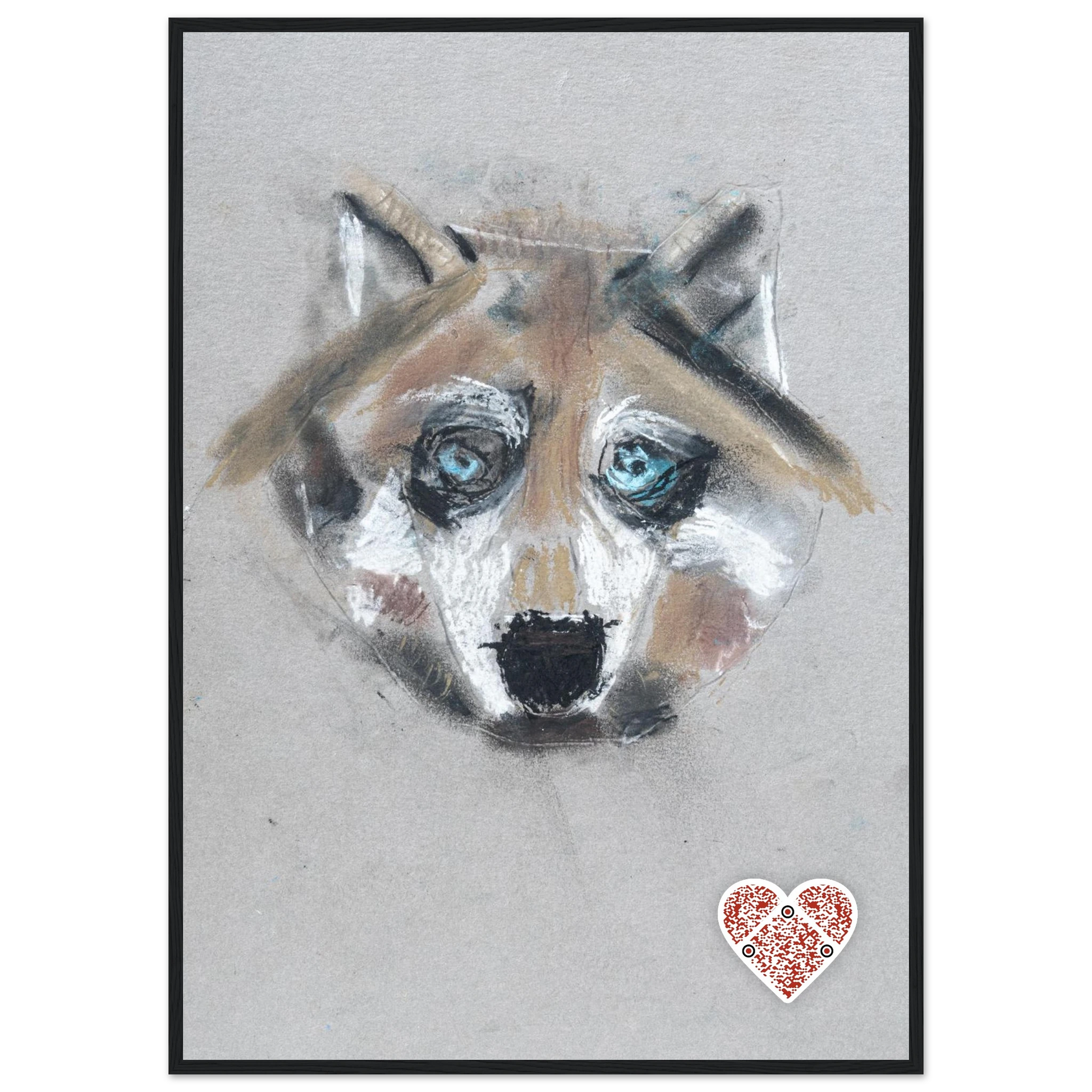 0b6254b8-ec4b-4b2d-a409-0f4f4cbc3847