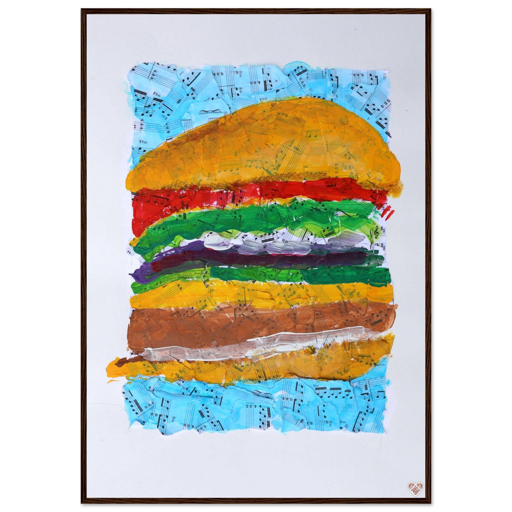 0b882ccc-dd5c-4219-b234-efb403dffd59