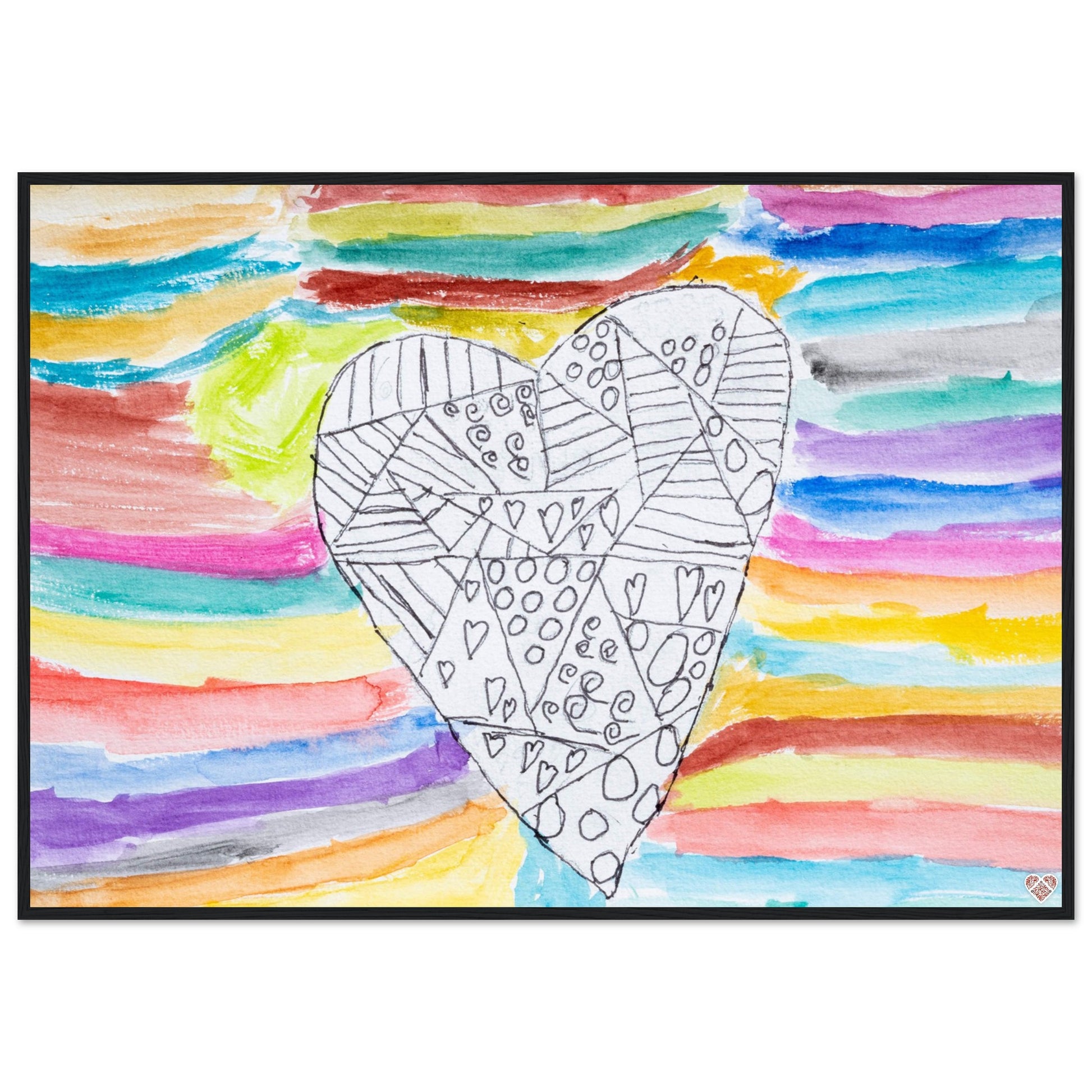 0bb2b805-867e-41fd-a5df-bfaf8fea6783