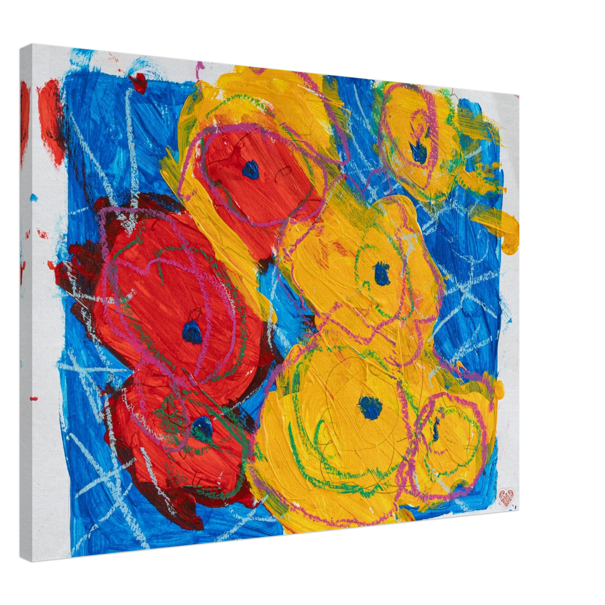 0c1996f0-d787-410b-b73a-4bc9be7dc14d