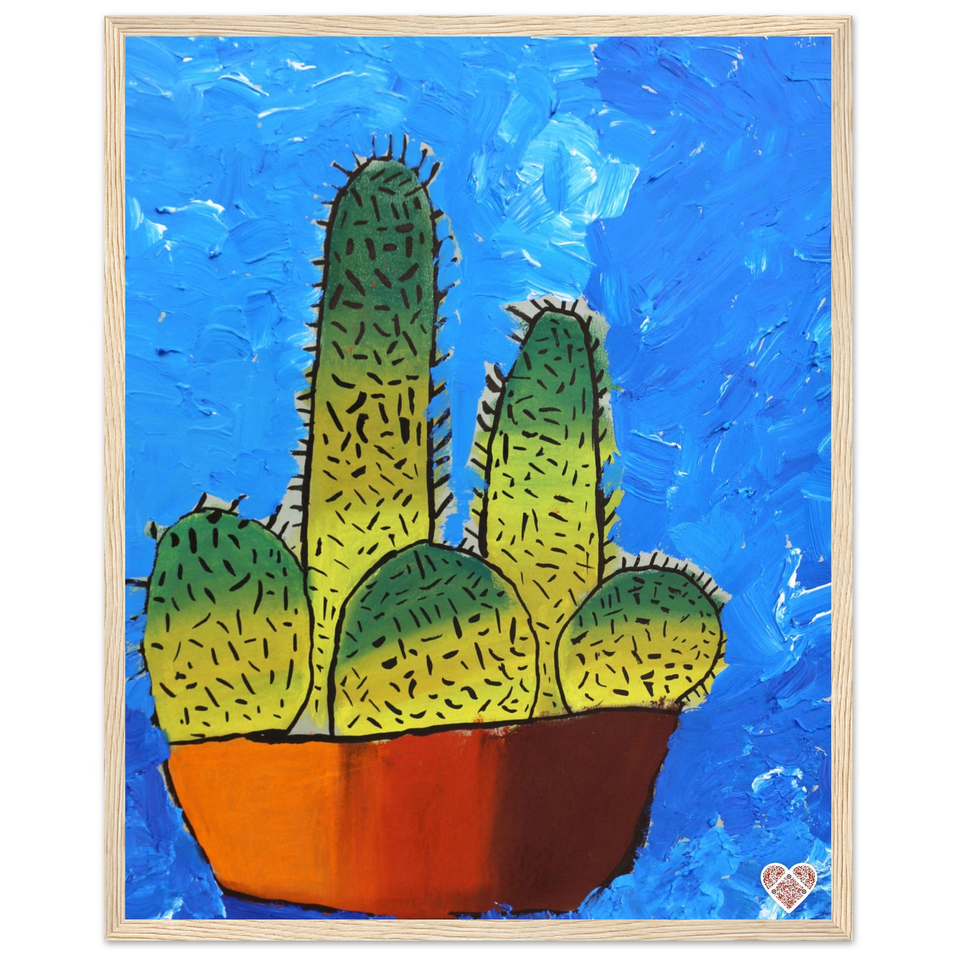 0c63e0cb-26e3-4d1e-946b-ccdd66099f55