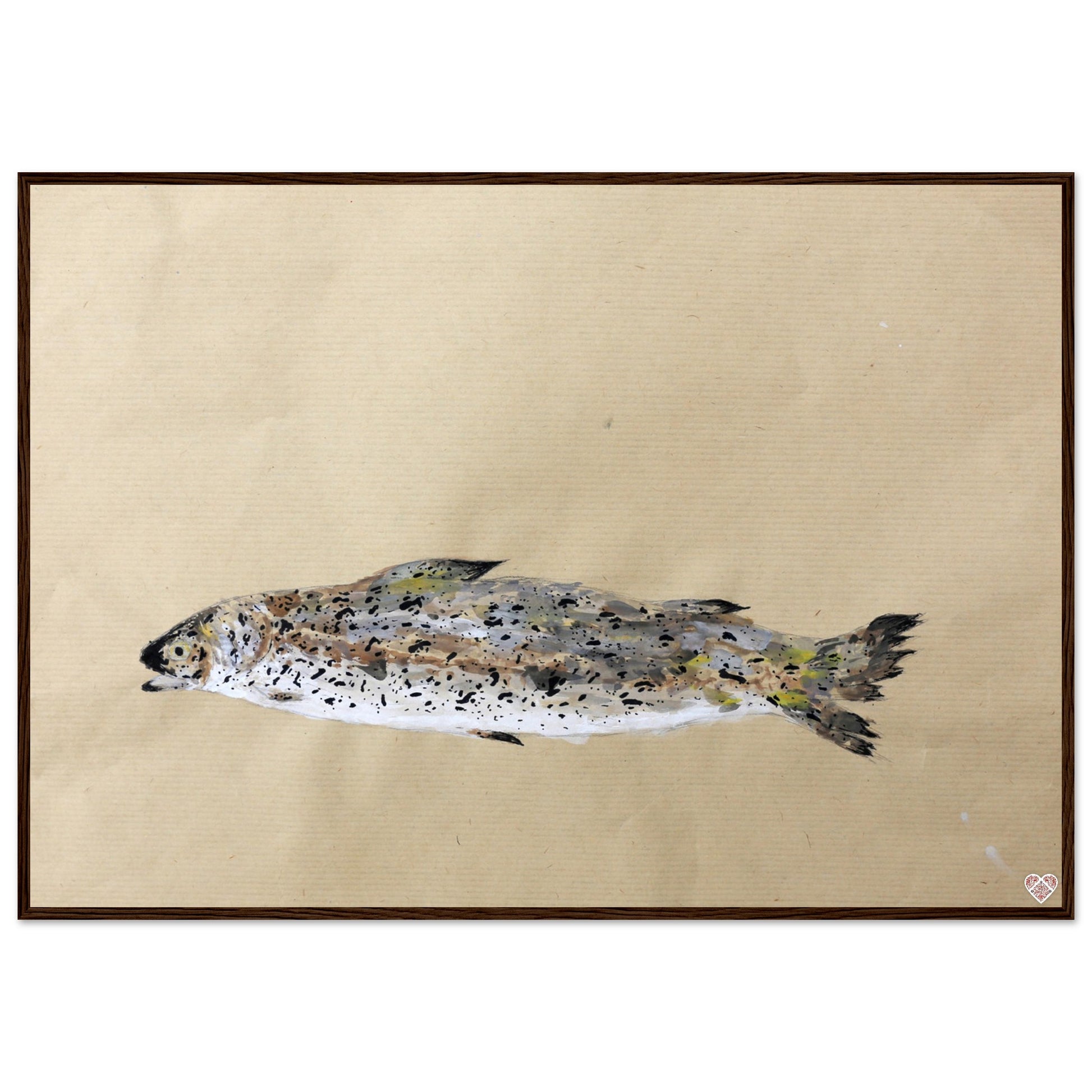 0c68887a-05c0-4856-9588-ff6705623148