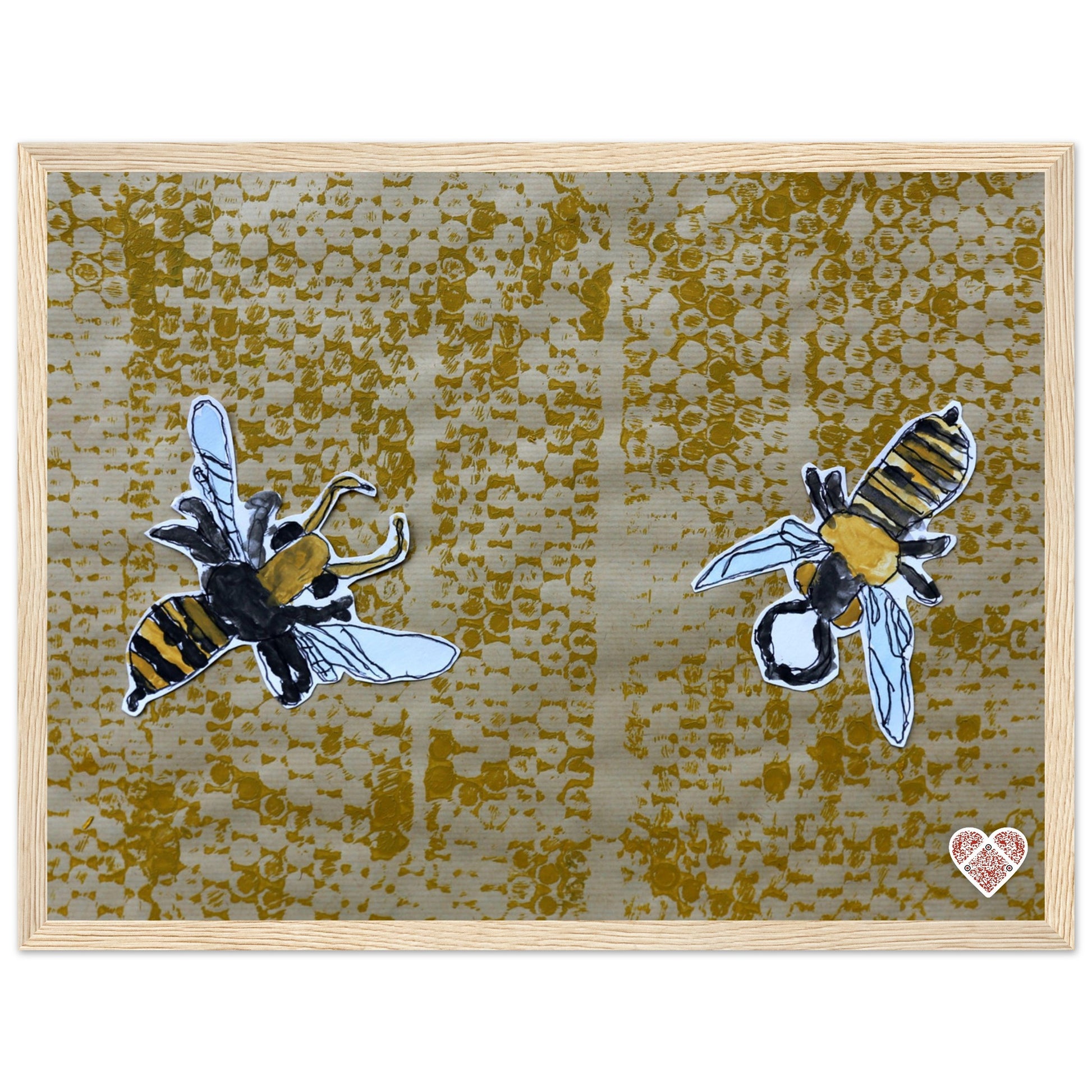 0c728823-3e82-4289-a4f8-4dea1b495ef0