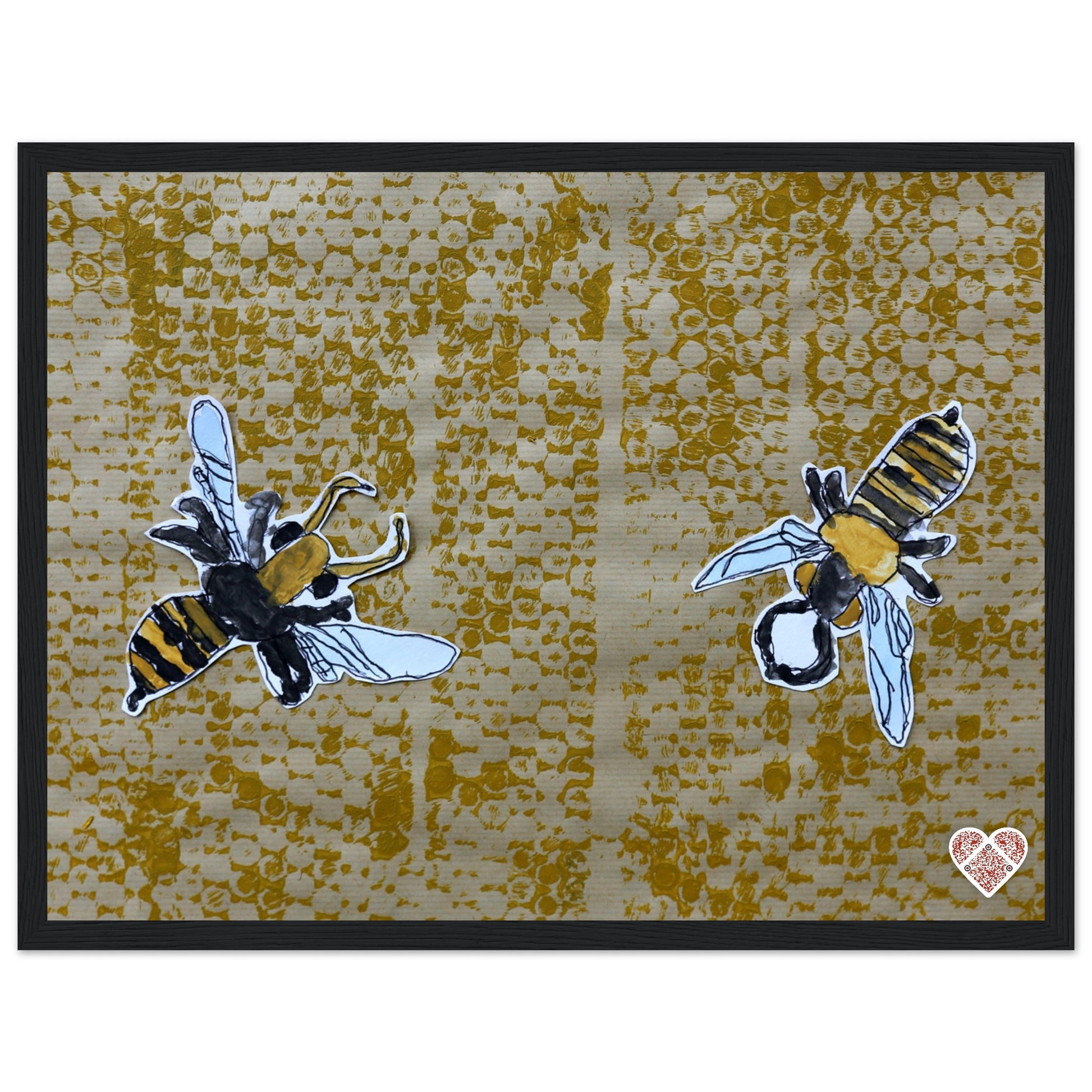 0c99a22e-a863-45e7-8ad2-1d704a4e7bf7