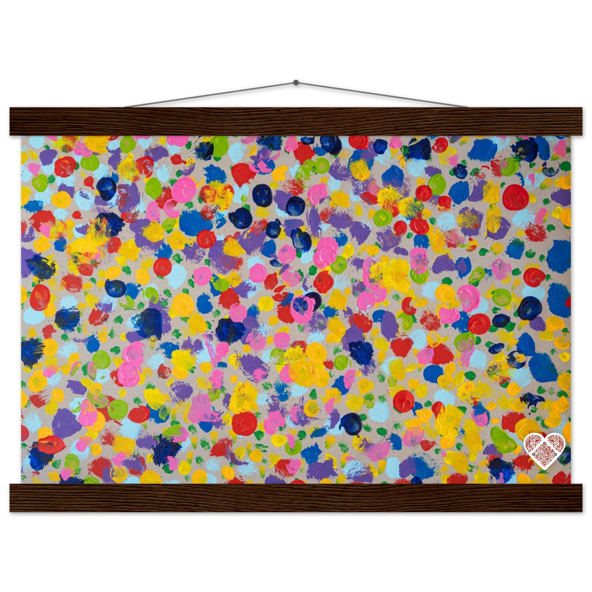 0caa8d2a-4d99-4464-b772-6788c59c2cdb